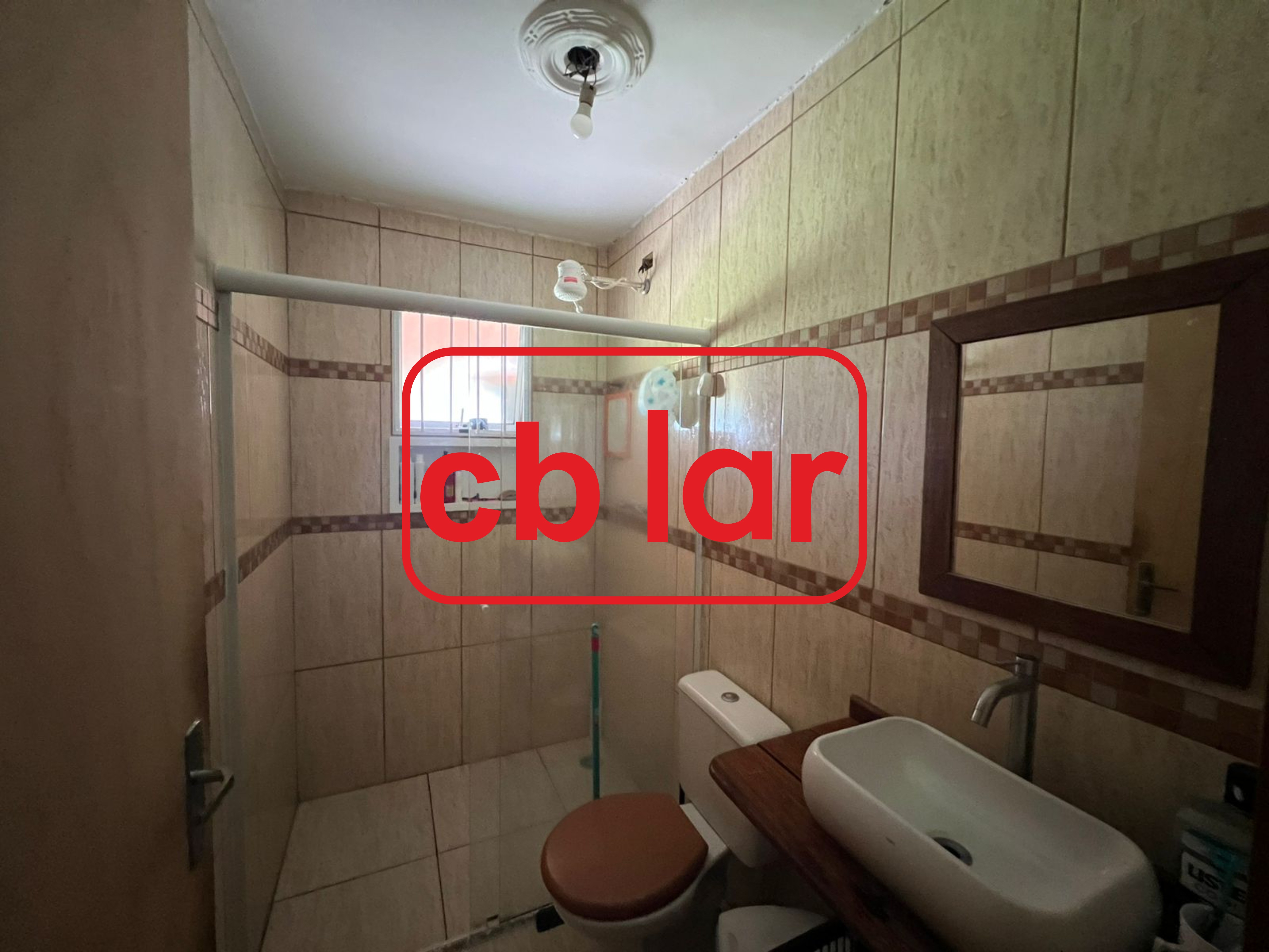 Chácara, 2 quartos, 2493 m² - Foto 8