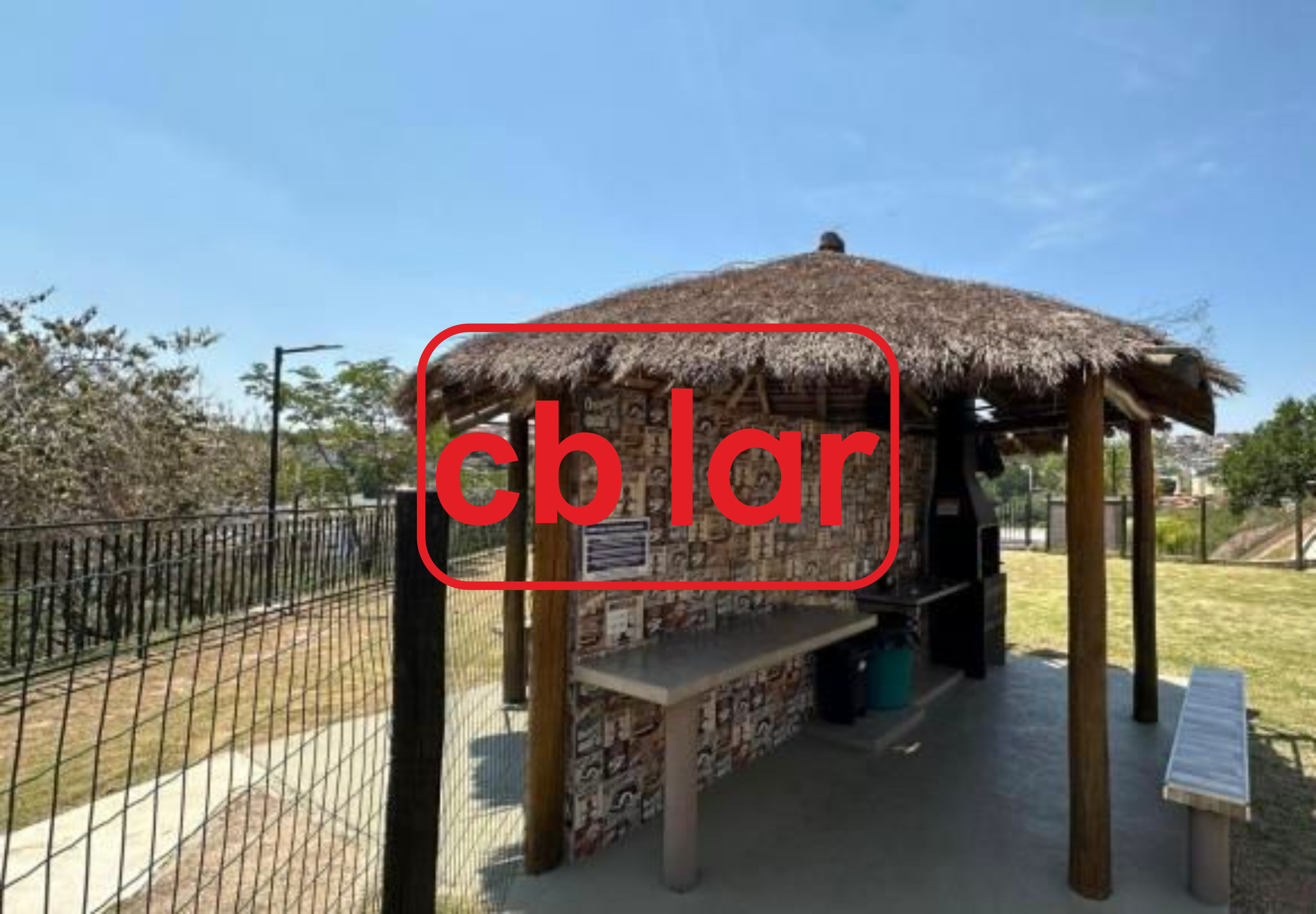 Apartamento, 2 quartos, 46 m² - Foto 18