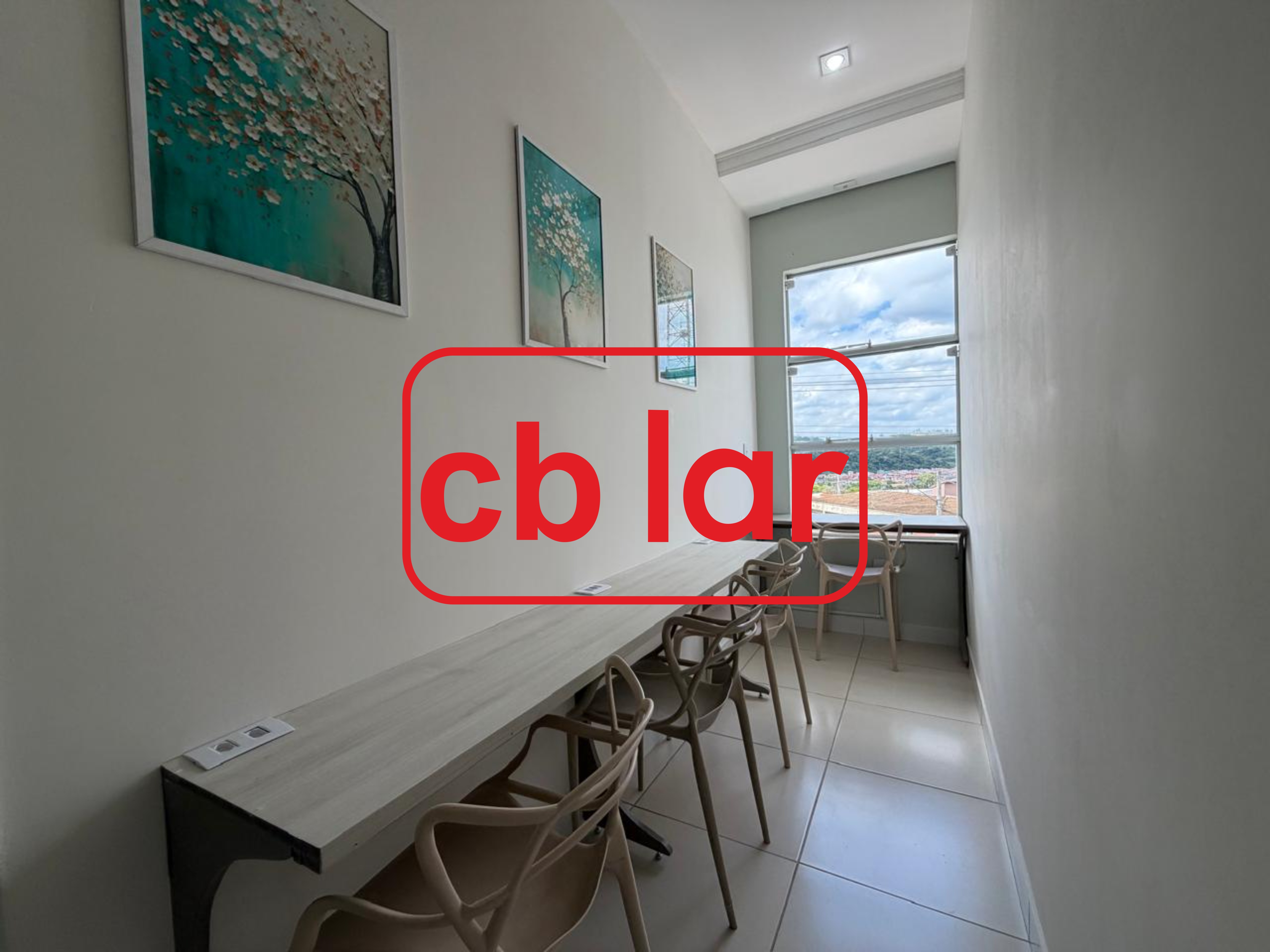 Casa, 6 quartos - Foto 14