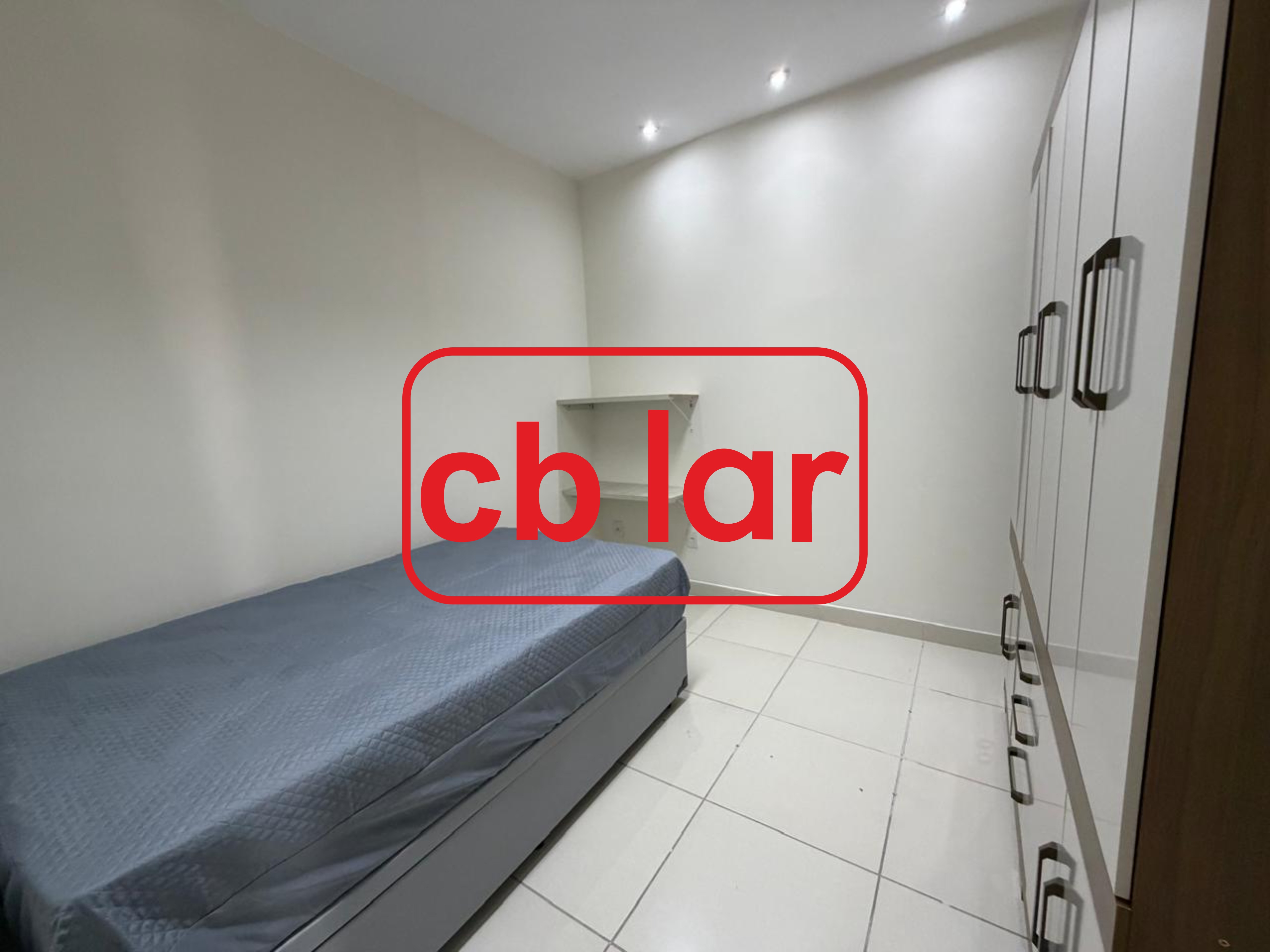 Casa, 6 quartos - Foto 10