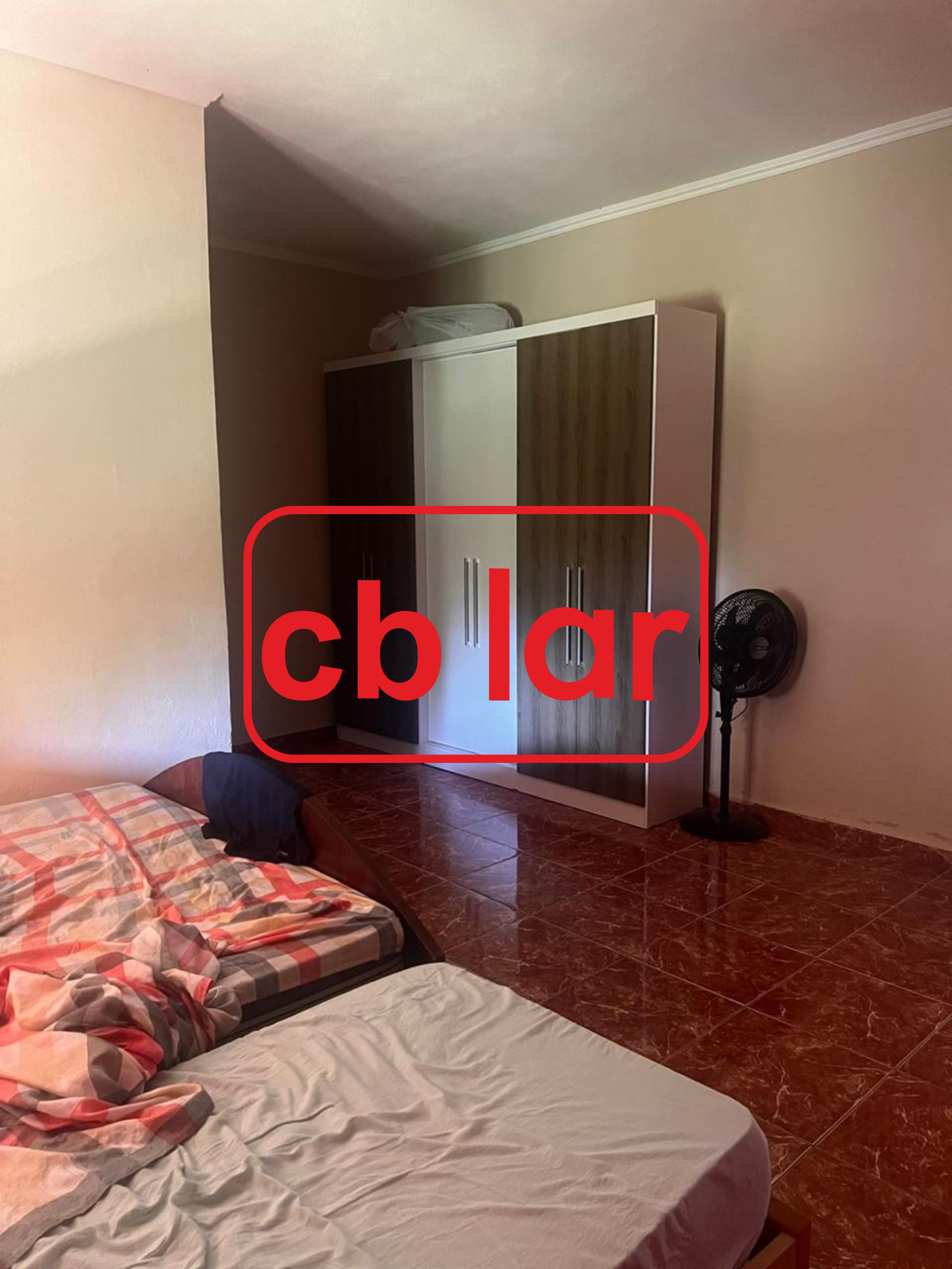 Chácara, 2 quartos, 2065 m² - Foto 17