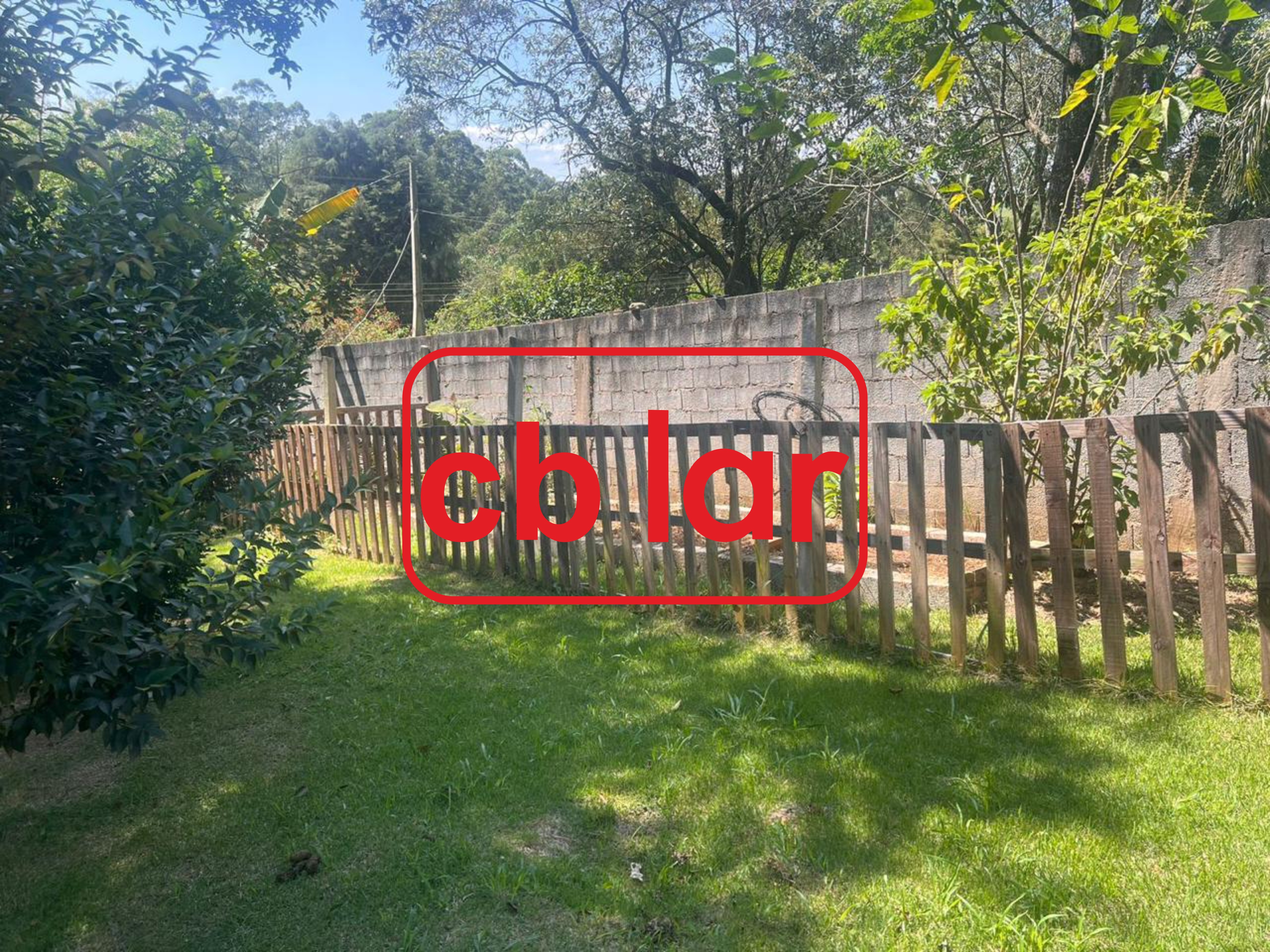 Chácara, 2 quartos, 2065 m² - Foto 13