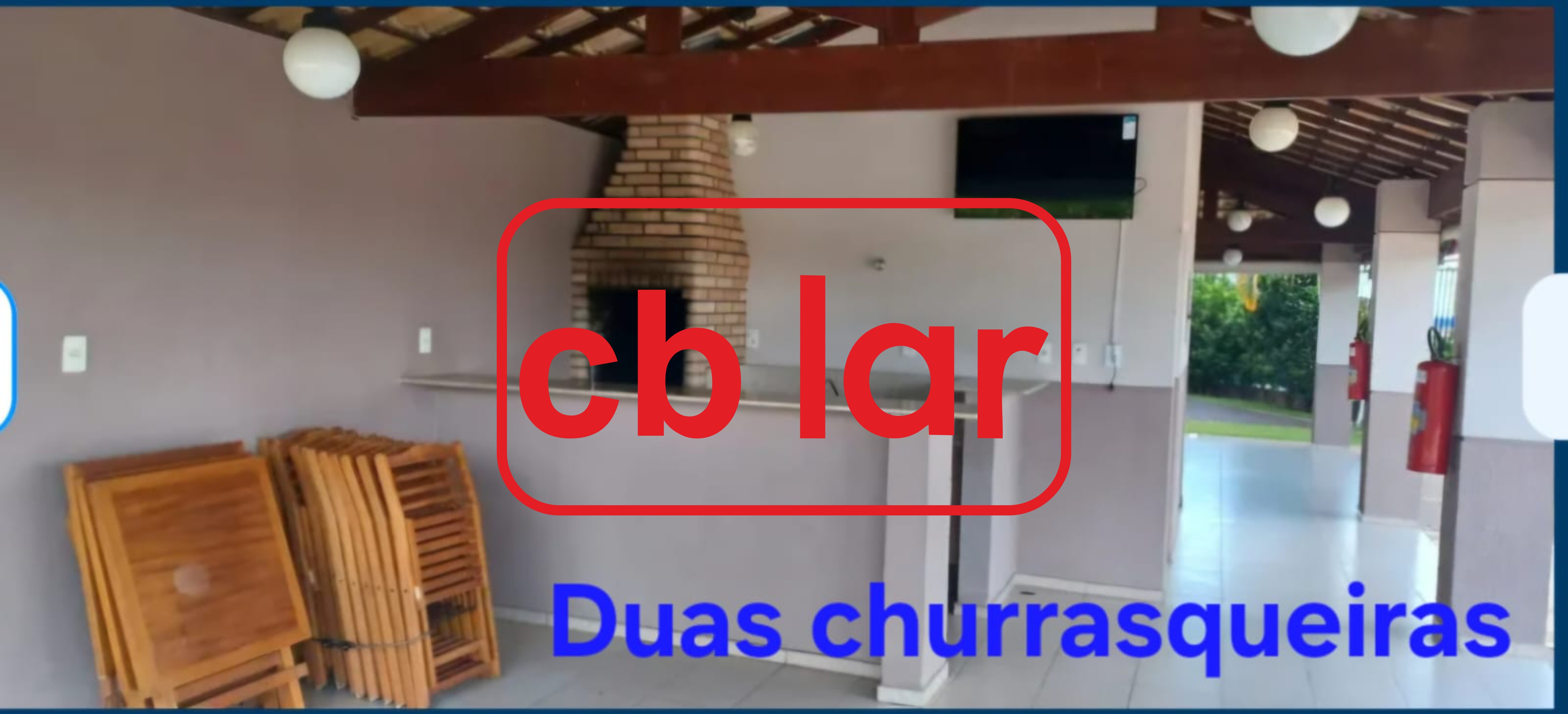Apartamento, 2 quartos, 64 m² - Foto 17