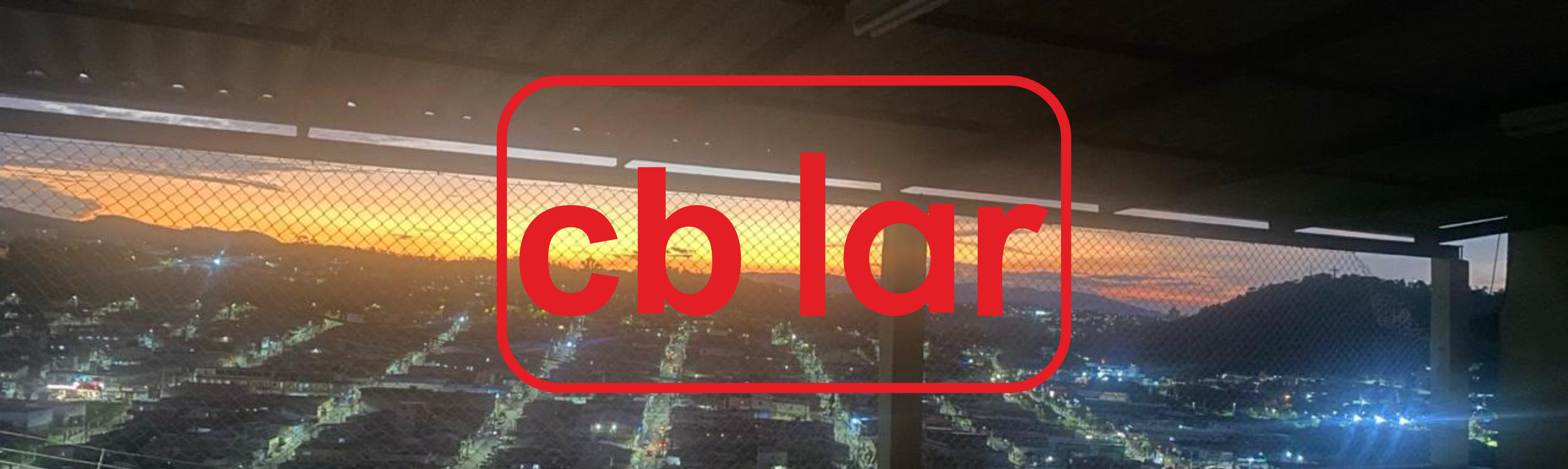 Sobrado, 3 quartos - Foto 2