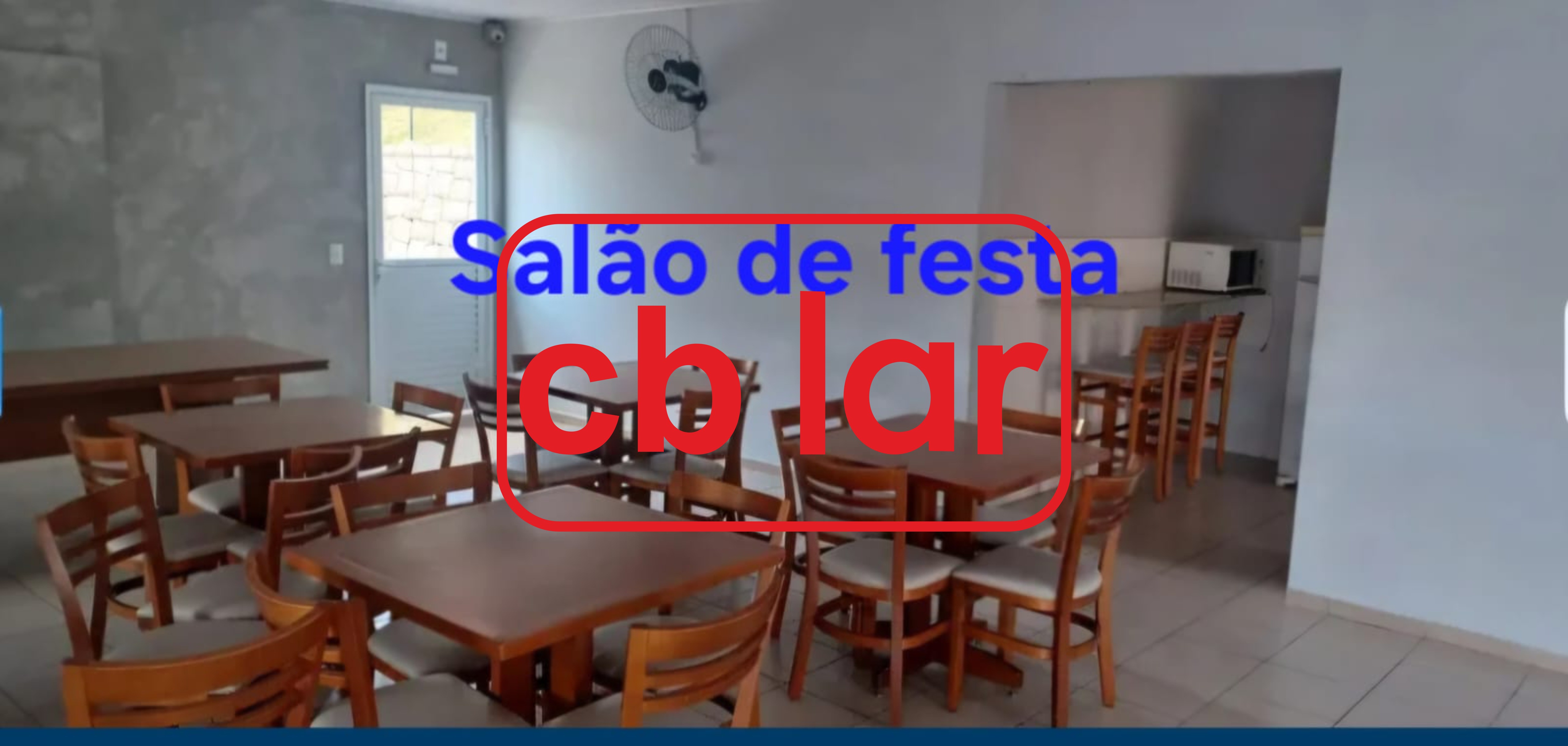 Apartamento, 2 quartos, 64 m² - Foto 15