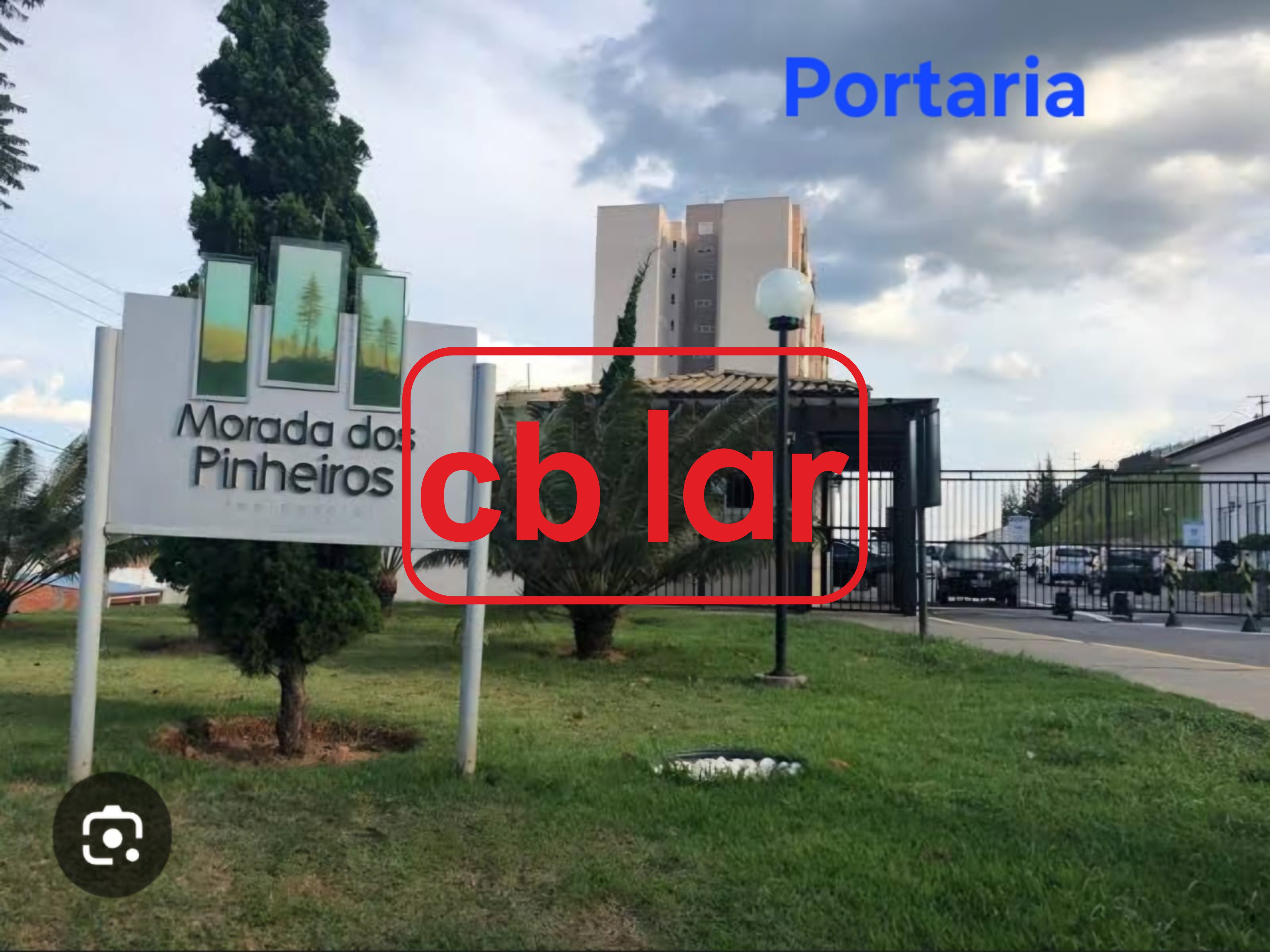 Apartamento, 2 quartos, 64 m² - Foto 8
