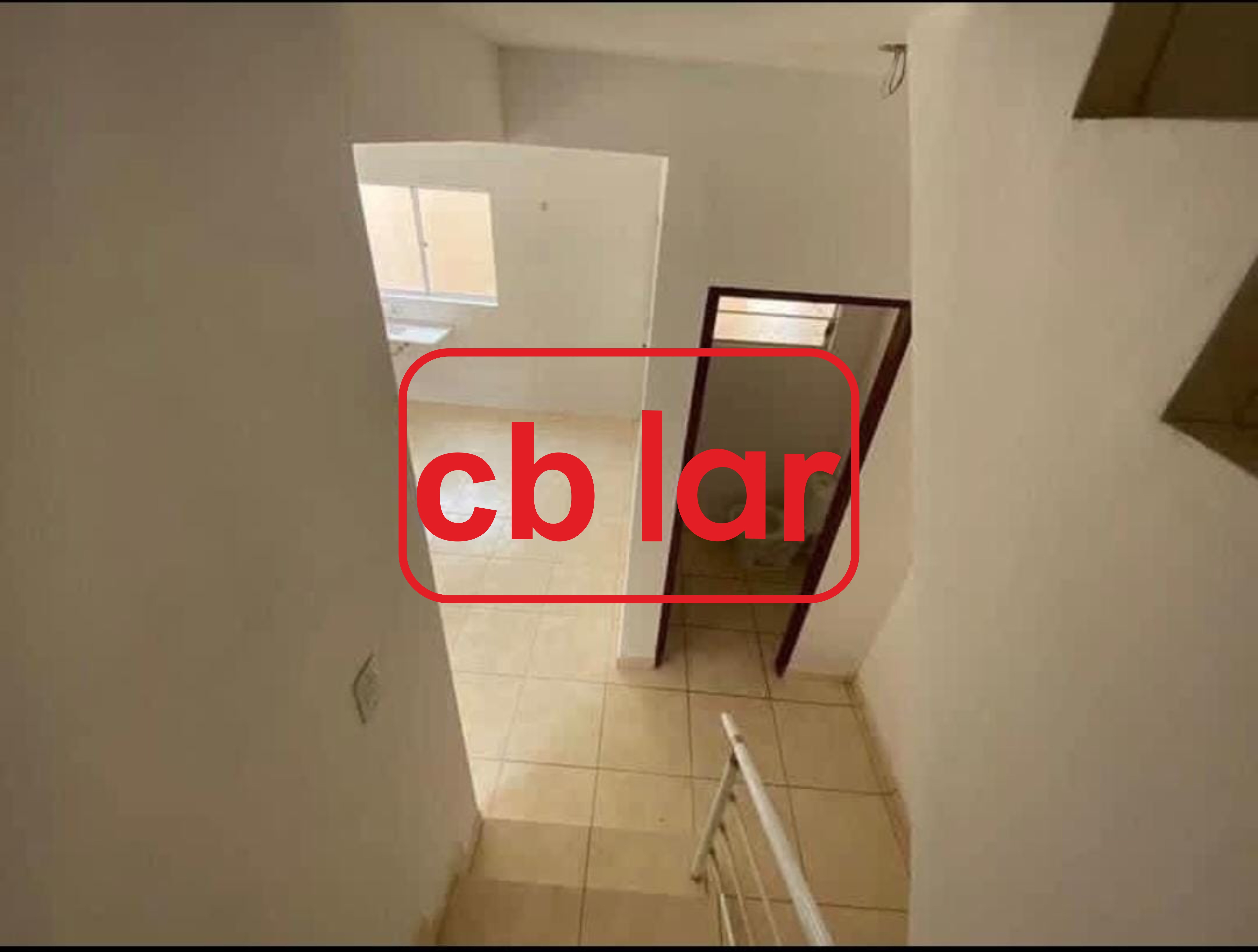 Casa de Condomínio, 2 quartos - Foto 3