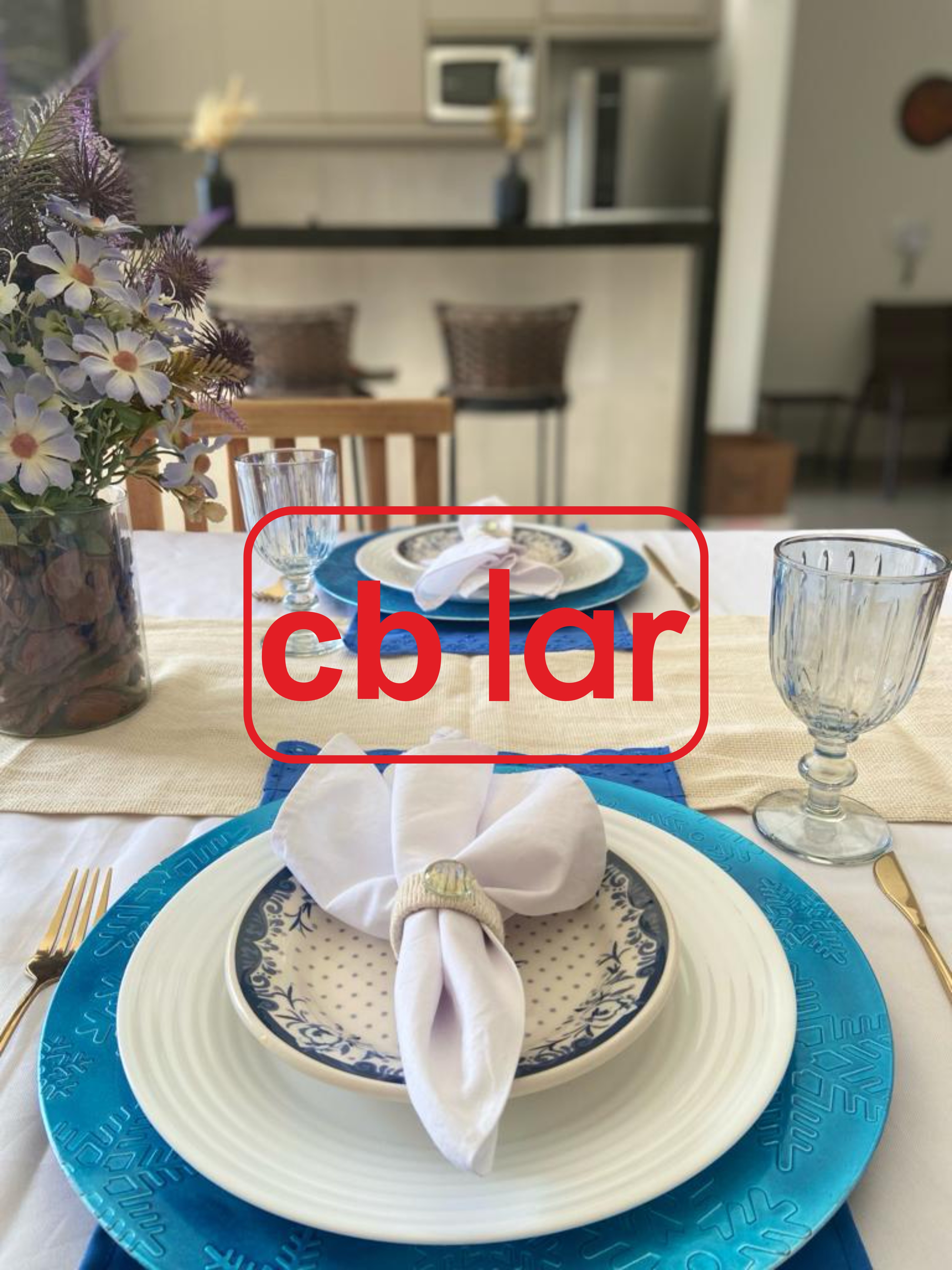 Casa, 2 quartos - Foto 27