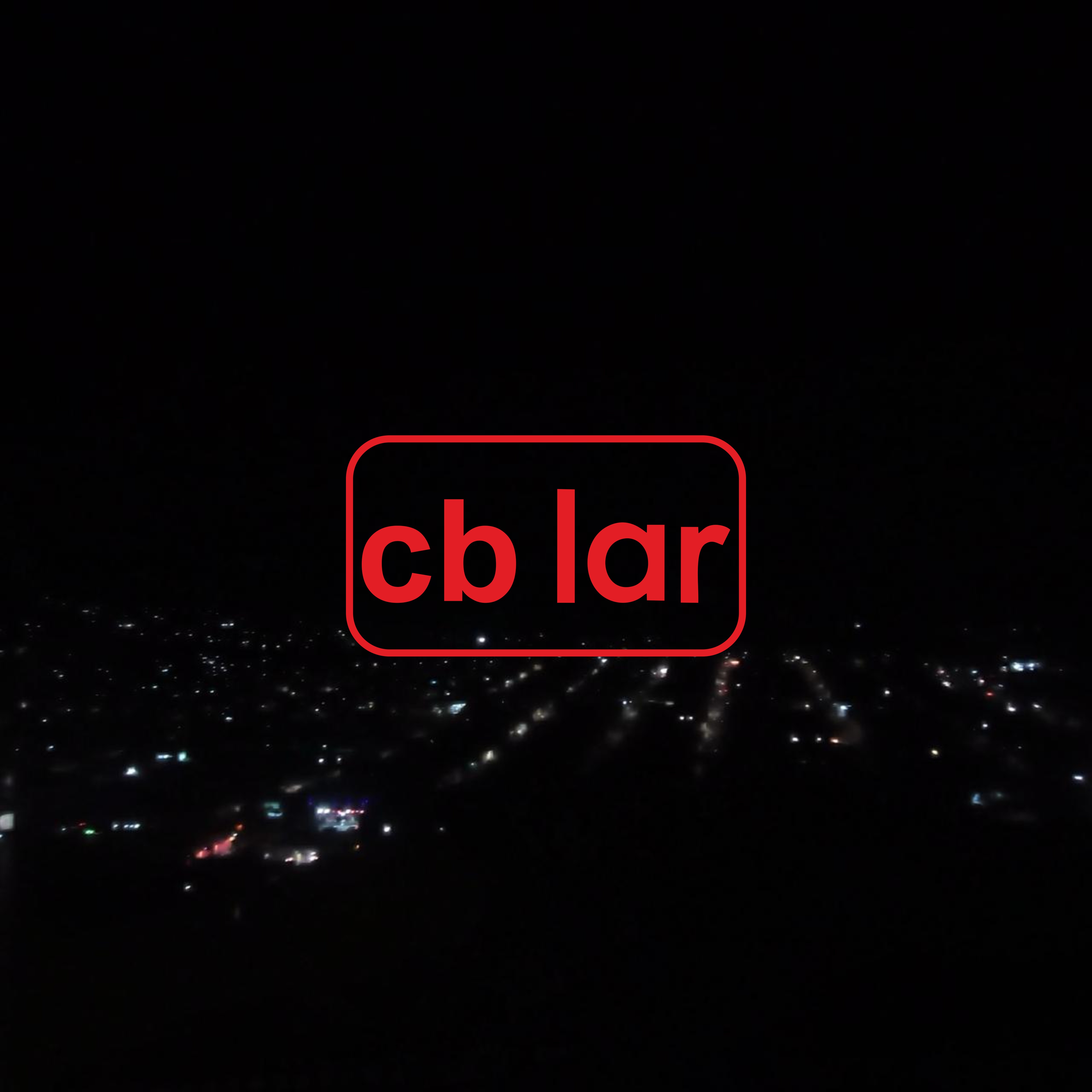 Sobrado, 3 quartos - Foto 26