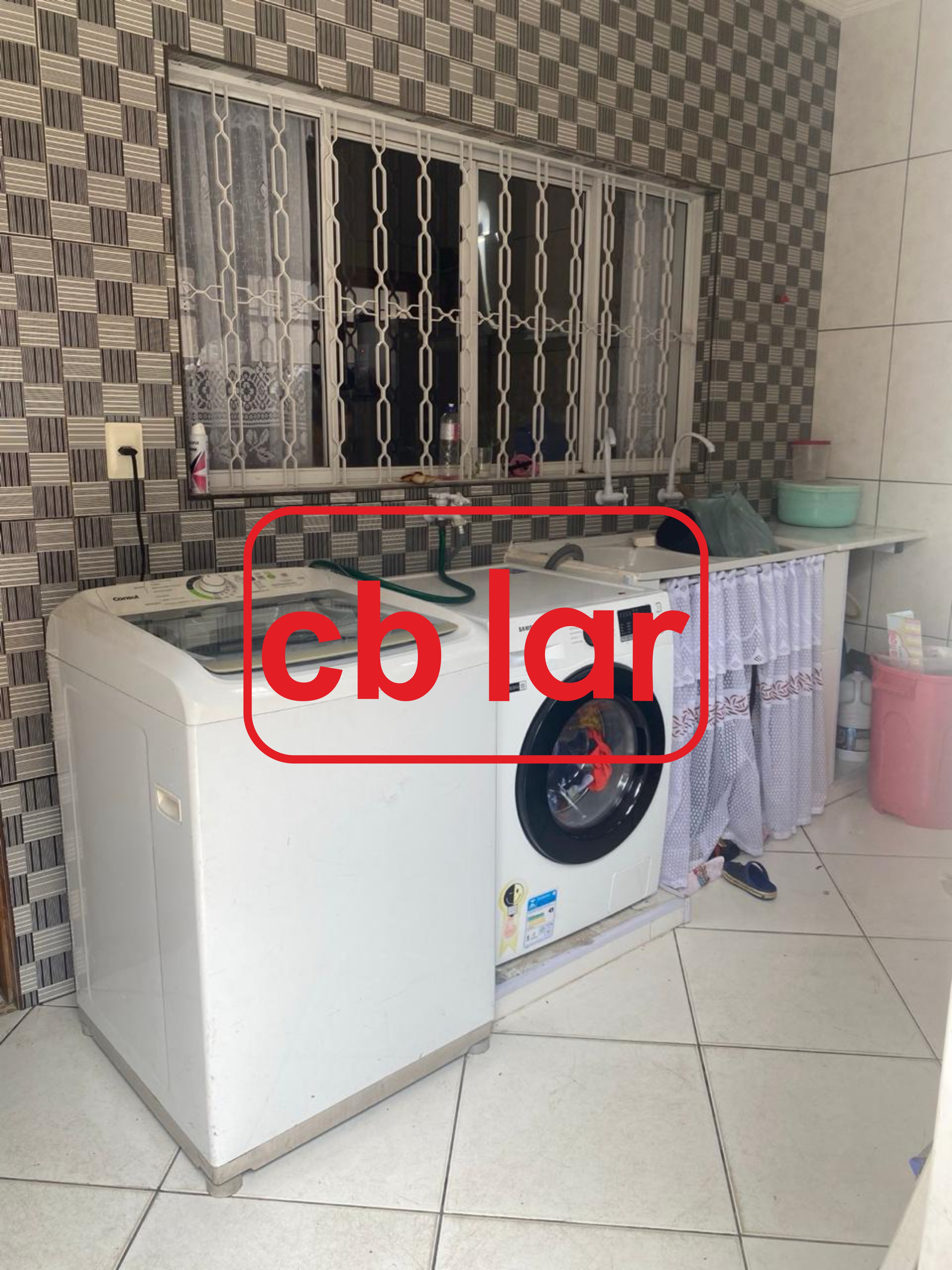 Sobrado, 3 quartos - Foto 9