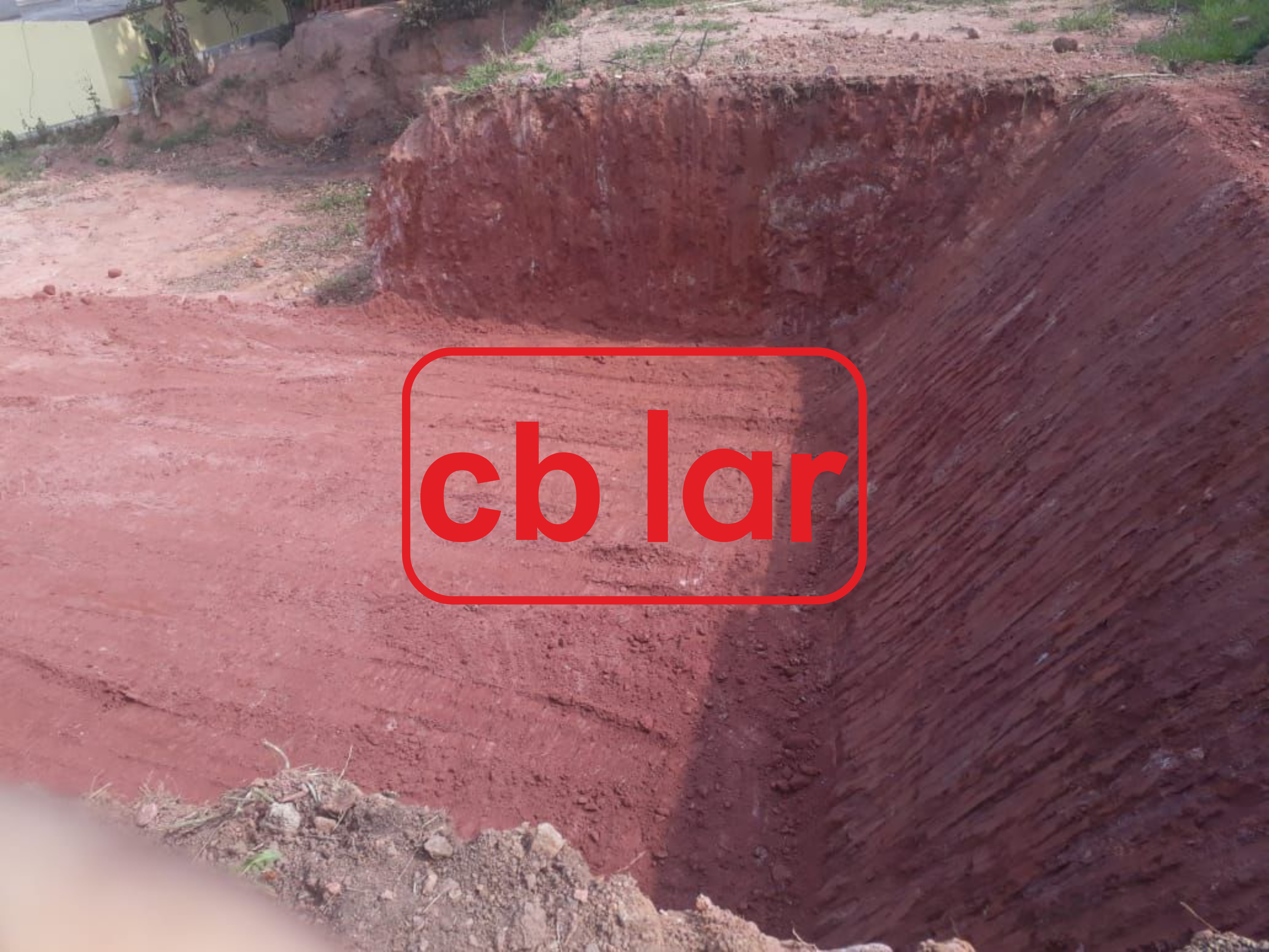 Terreno, 400 m² - Foto 4