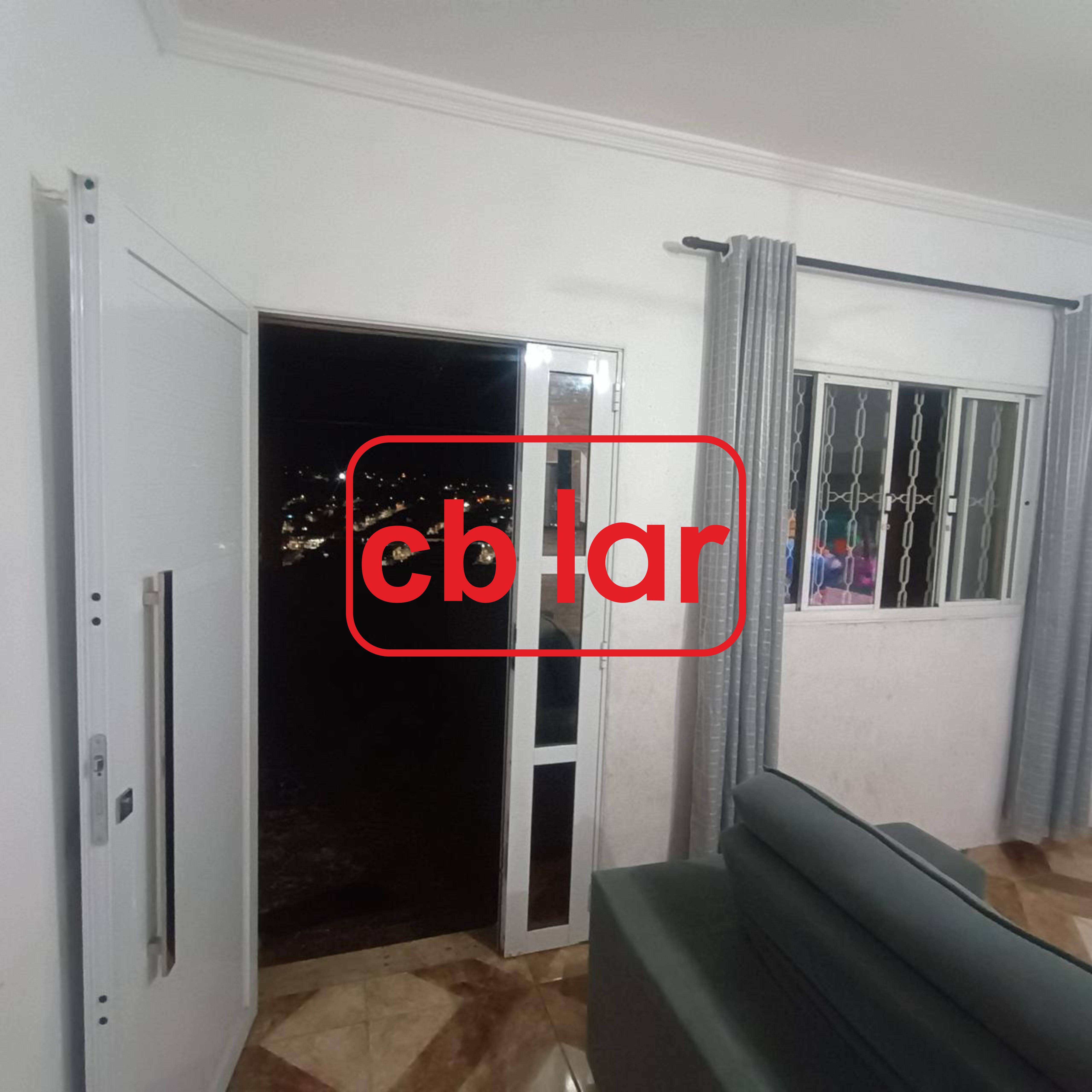 Sobrado, 3 quartos - Foto 25