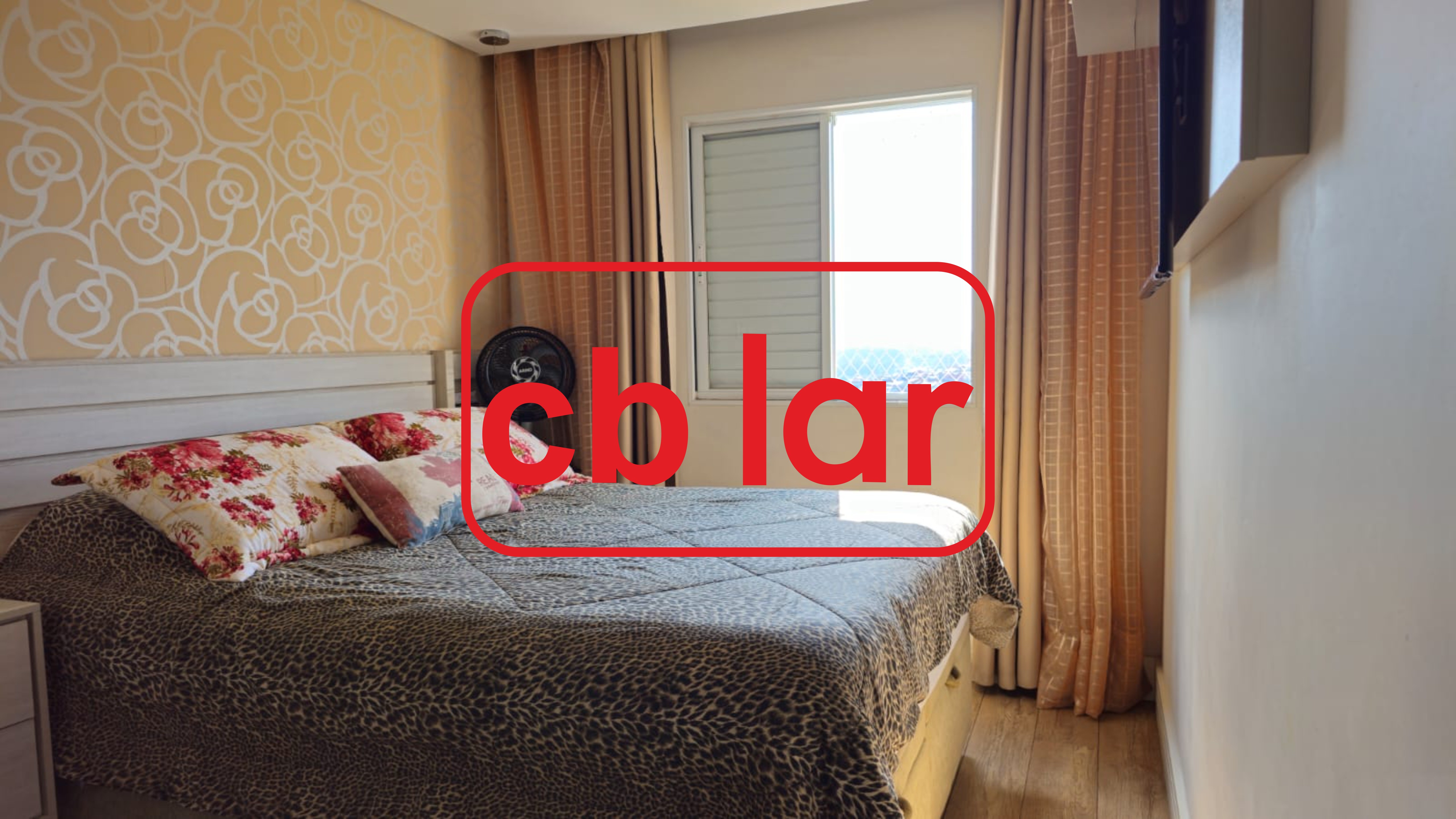 Apartamento, 2 quartos, 64 m² - Foto 10