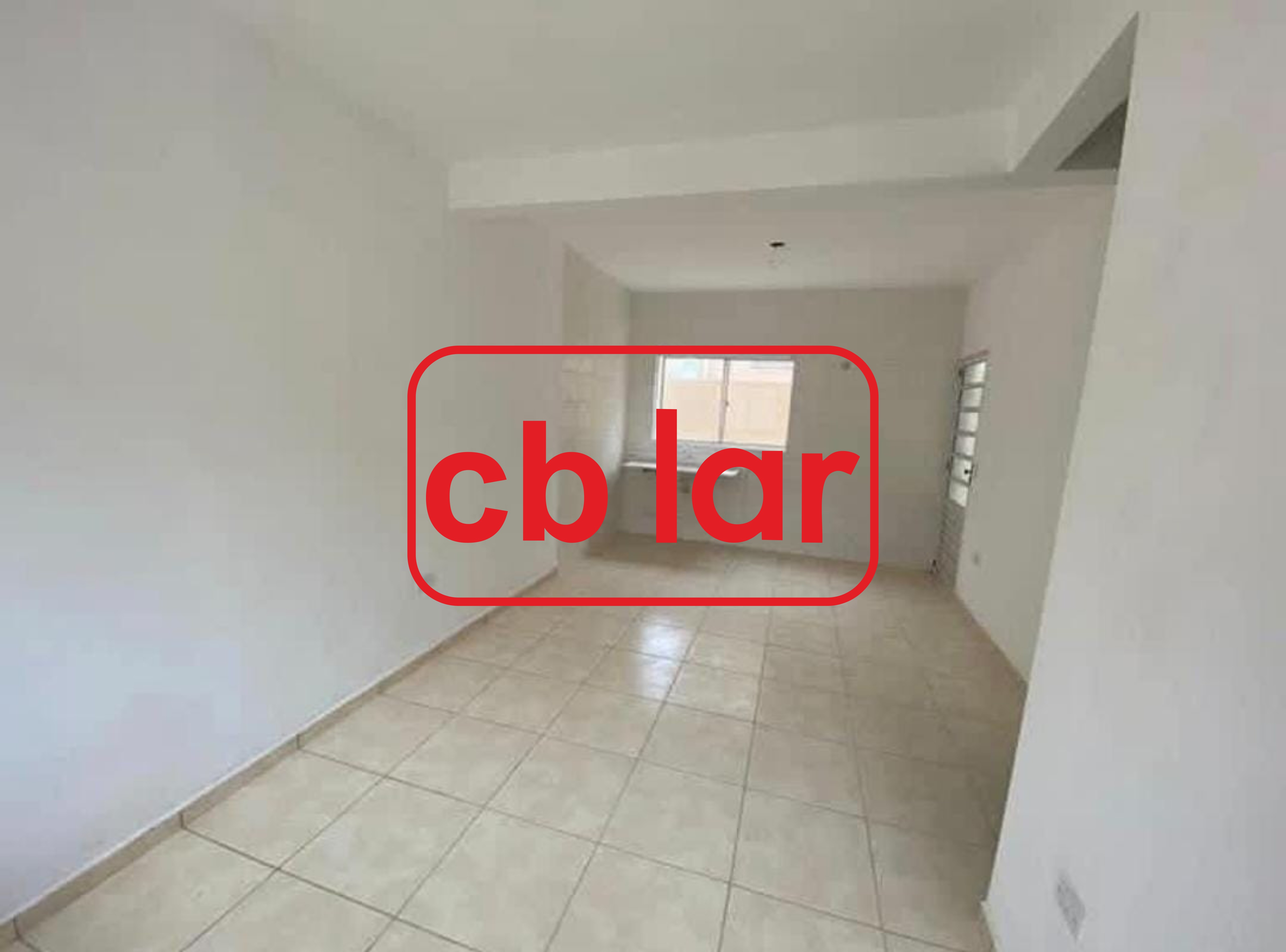 Casa de Condomínio, 2 quartos - Foto 6