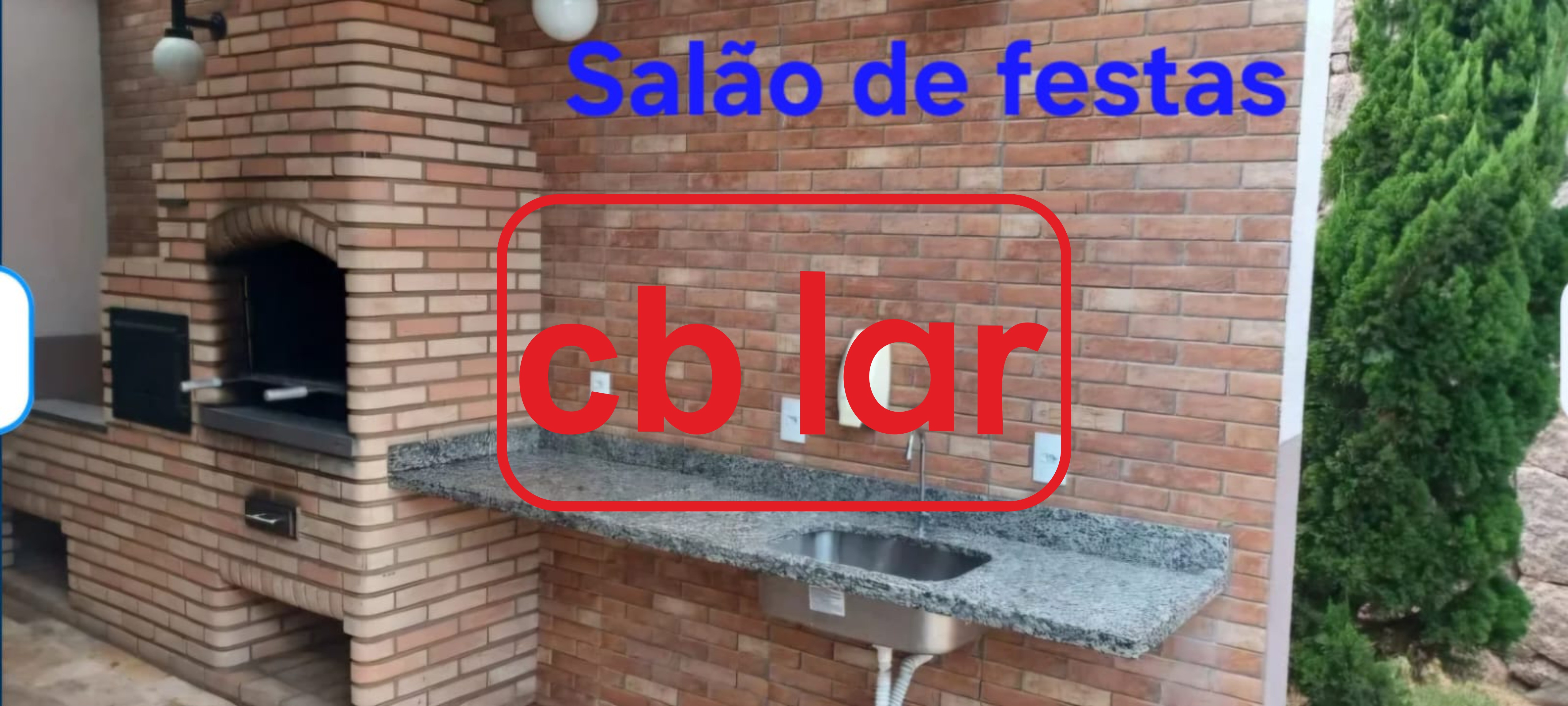 Apartamento, 2 quartos, 64 m² - Foto 11