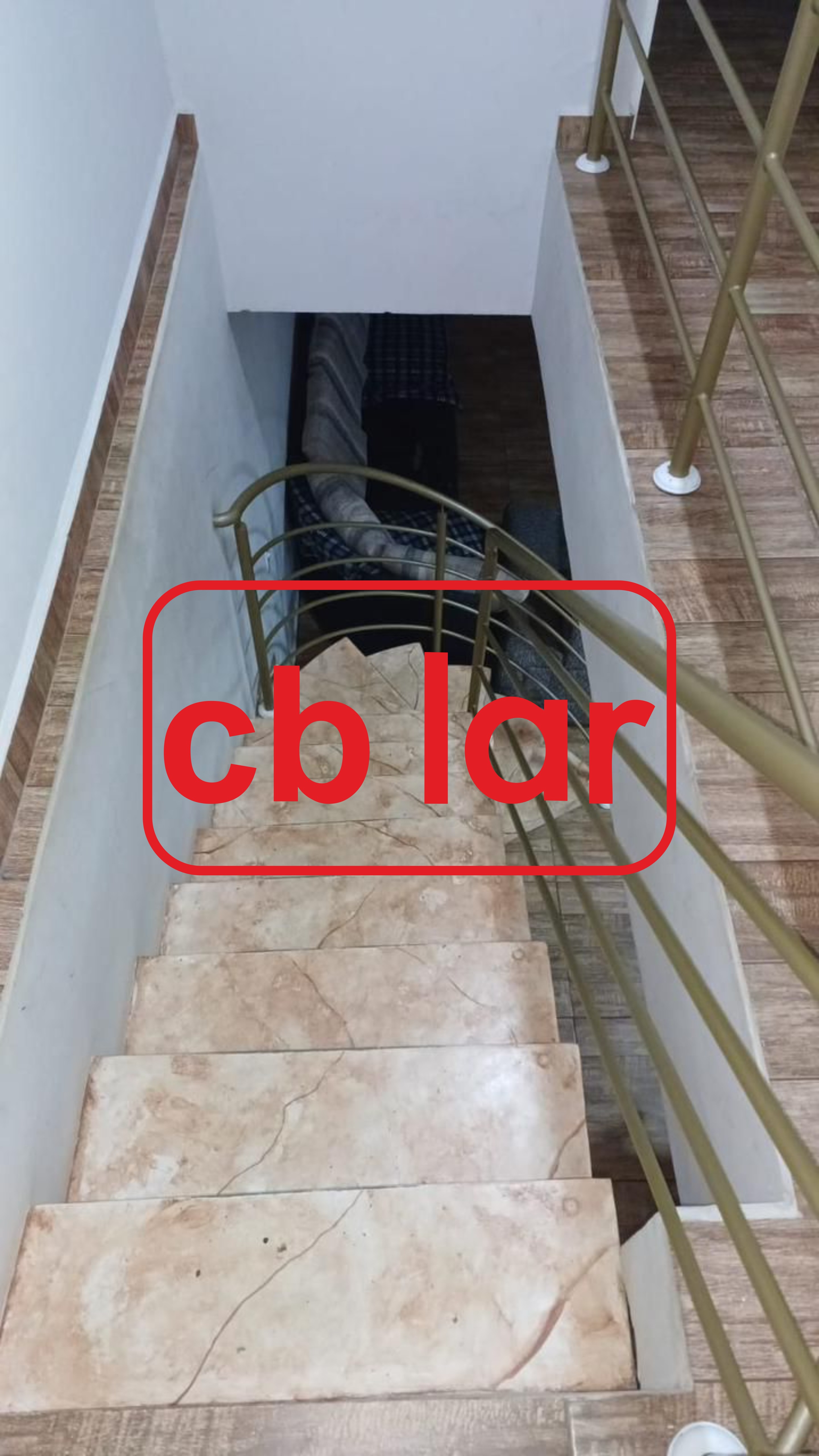 Chácara, 3 quartos, 2525 m² - Foto 30