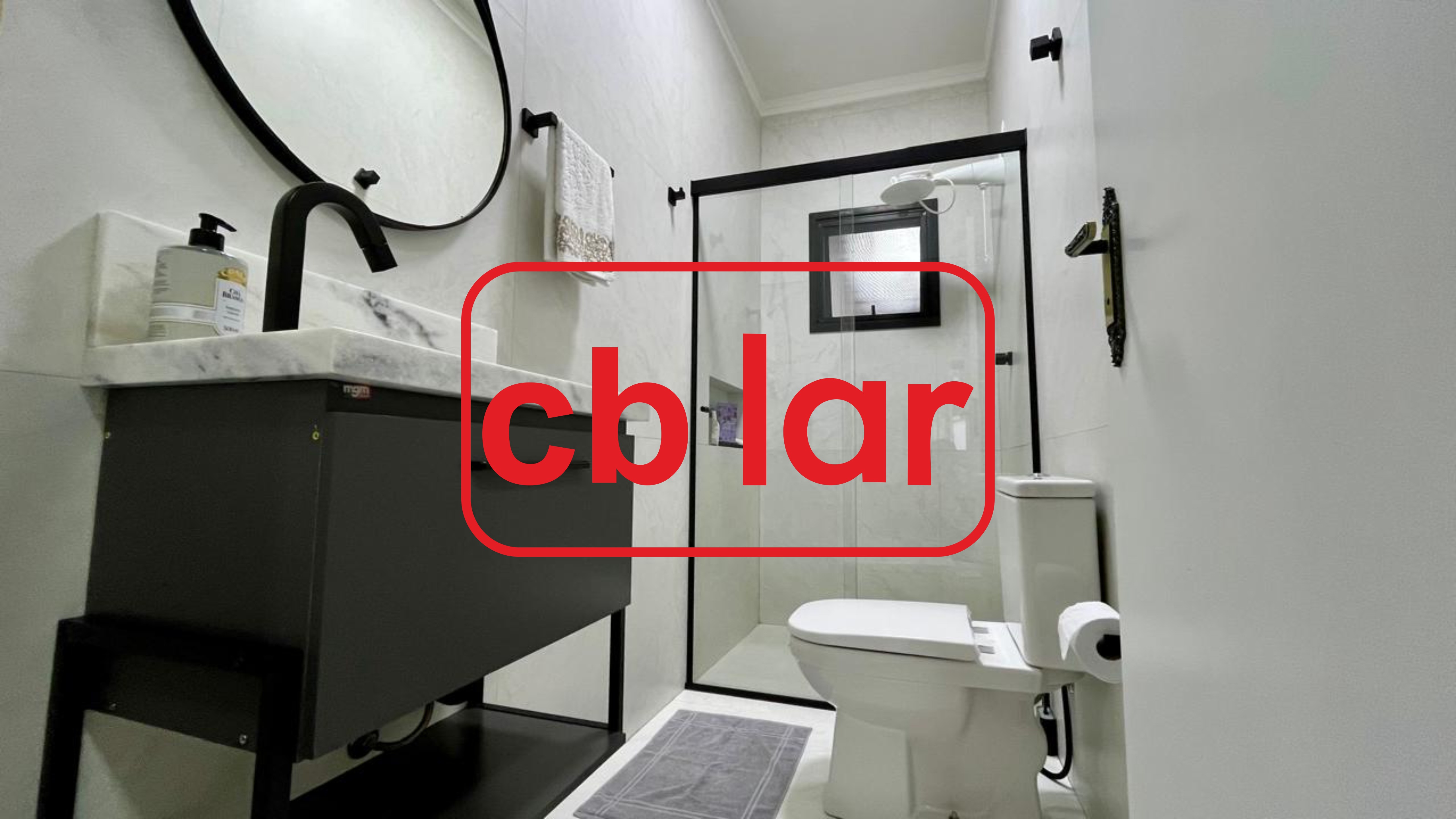 Chácara, 3 quartos, 560 m² - Foto 10