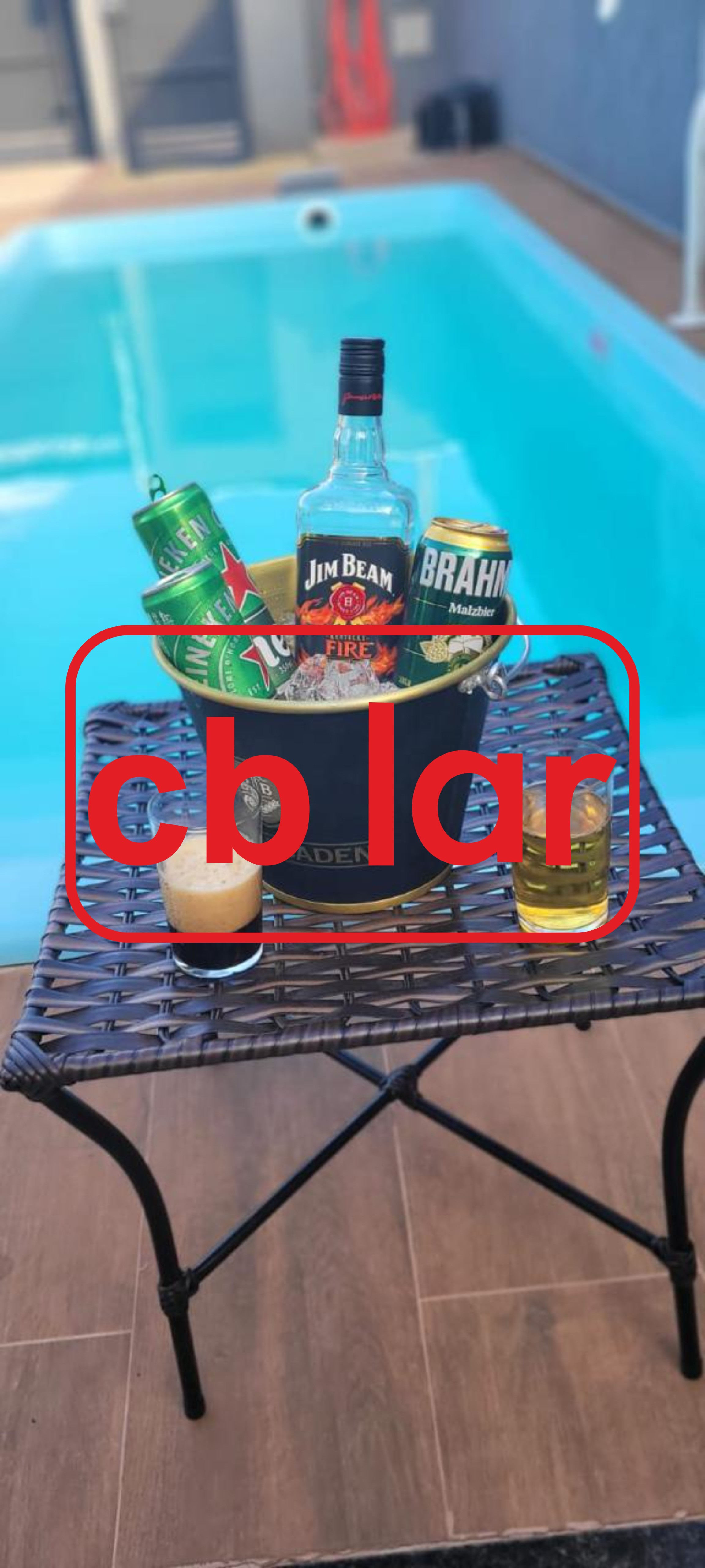 Casa, 2 quartos - Foto 21