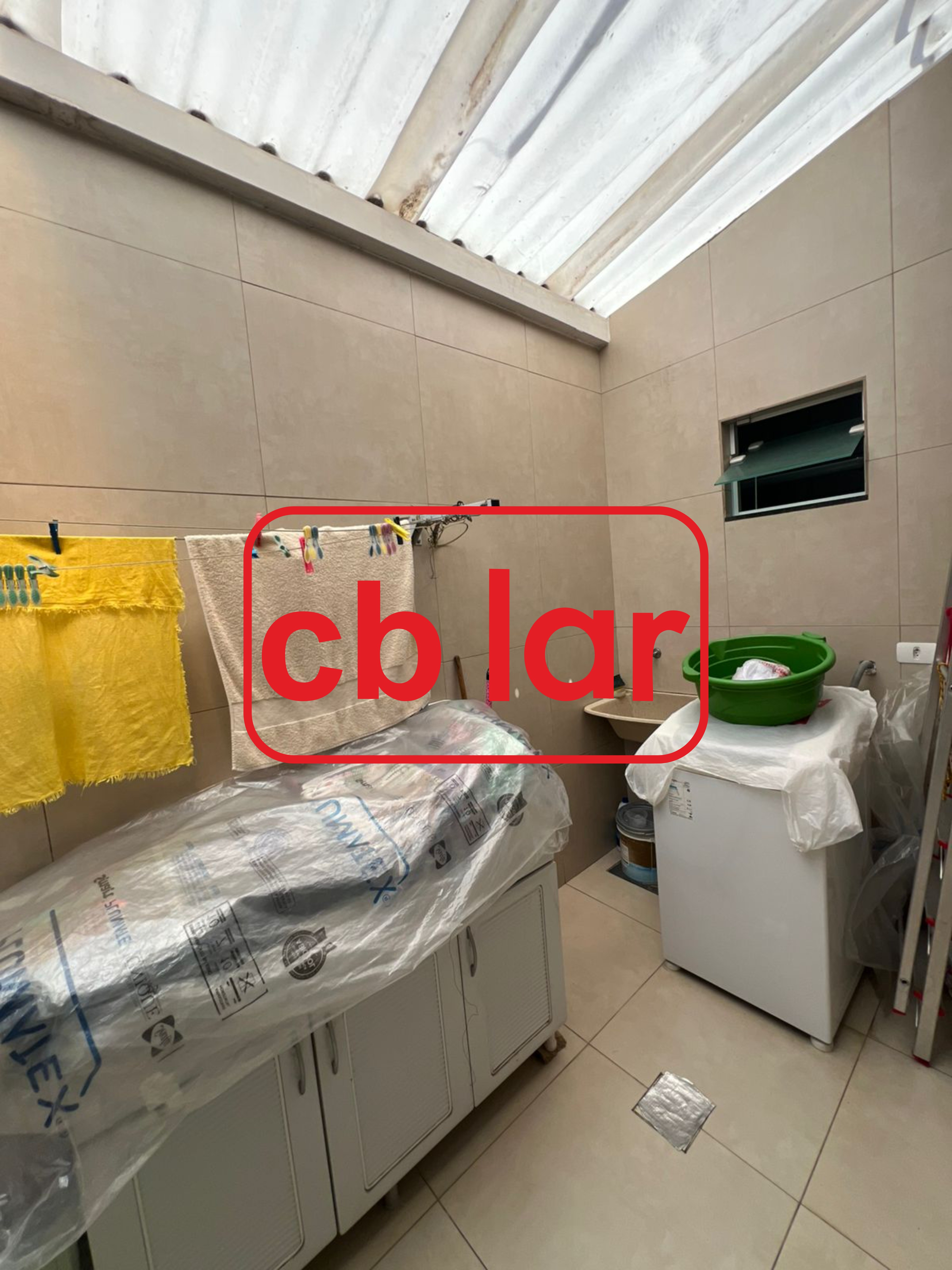 Casa, 2 quartos - Foto 10