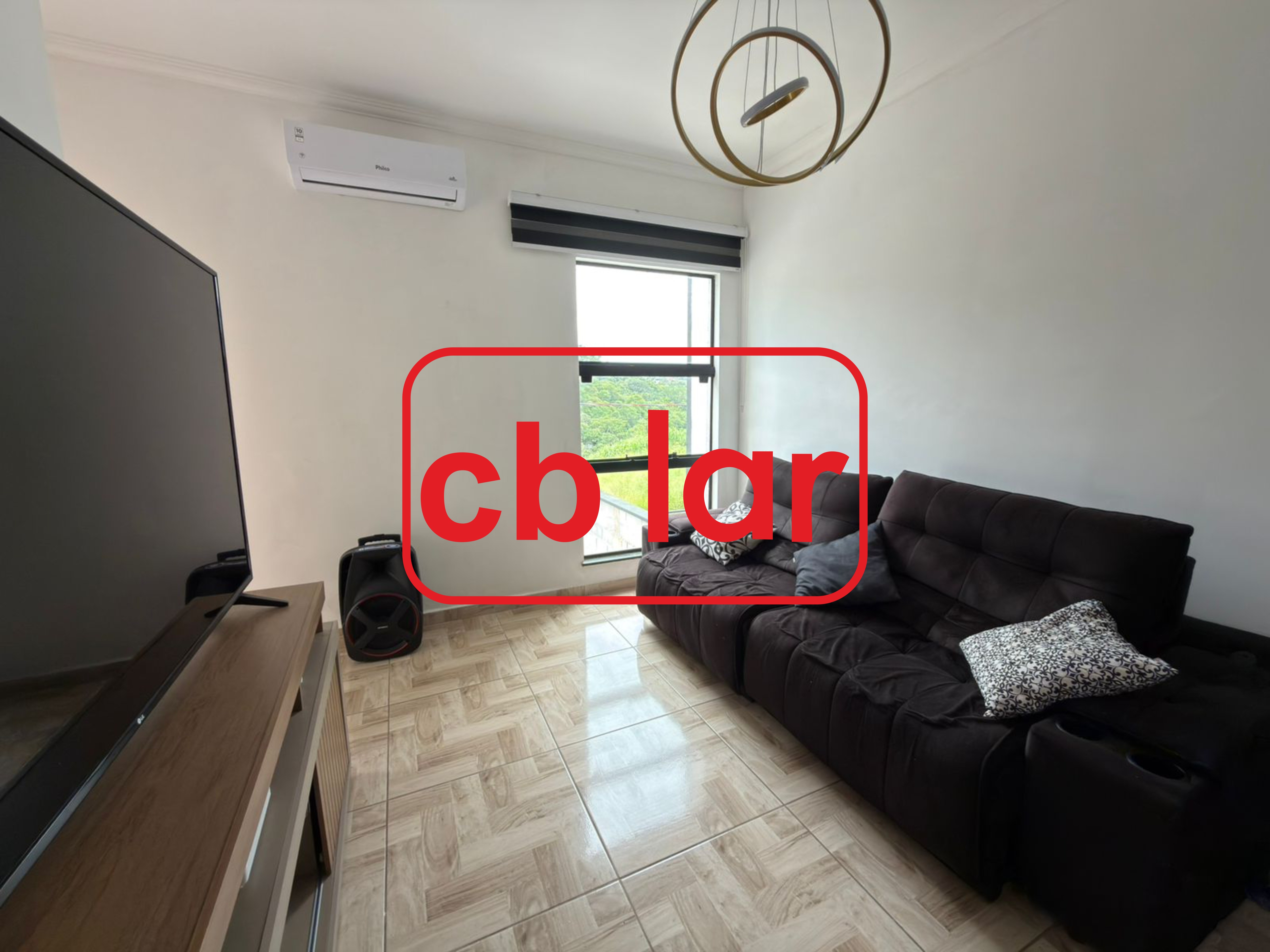 Sobrado, 2 quartos - Foto 40