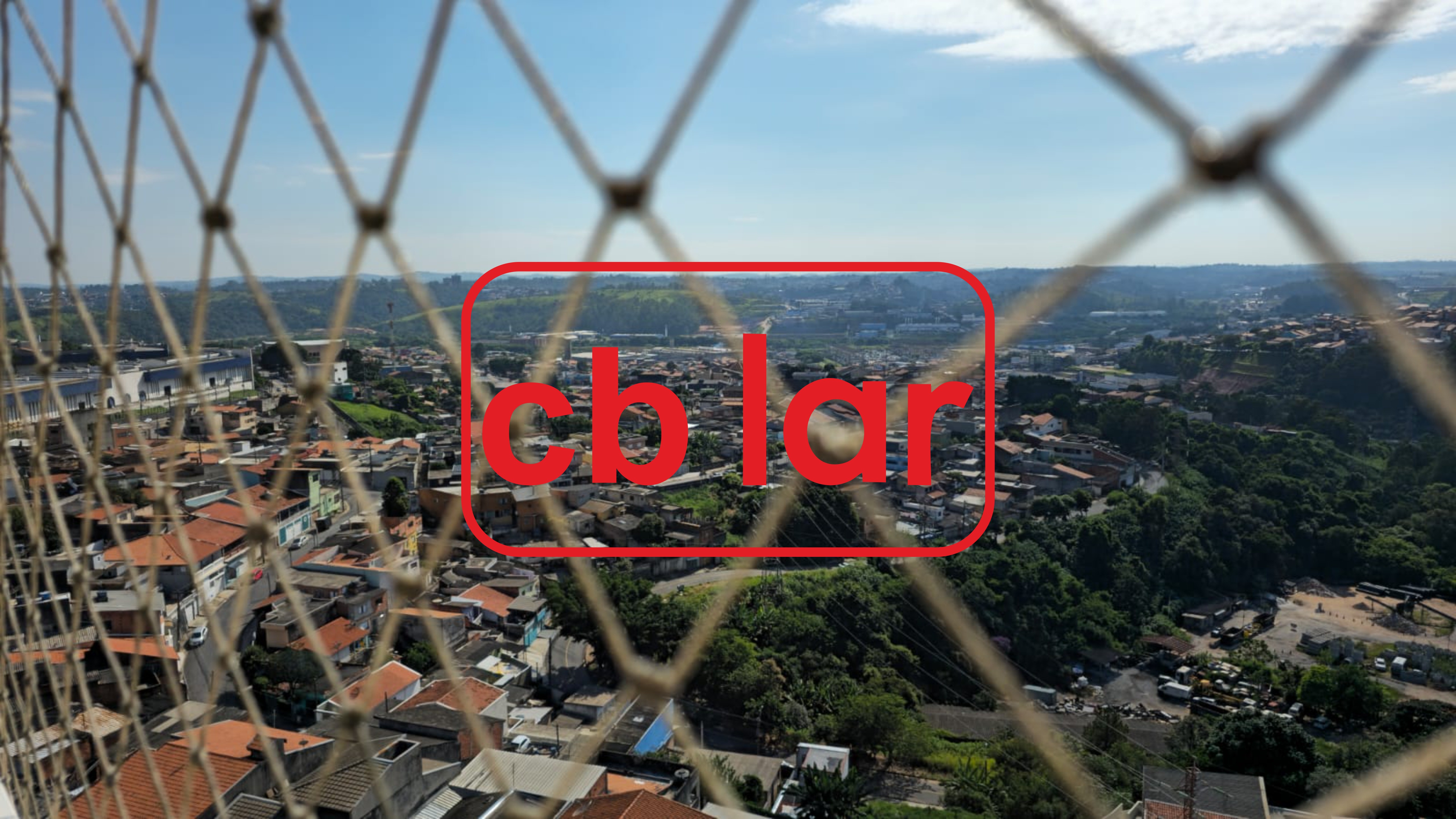 Apartamento, 2 quartos, 64 m² - Foto 18