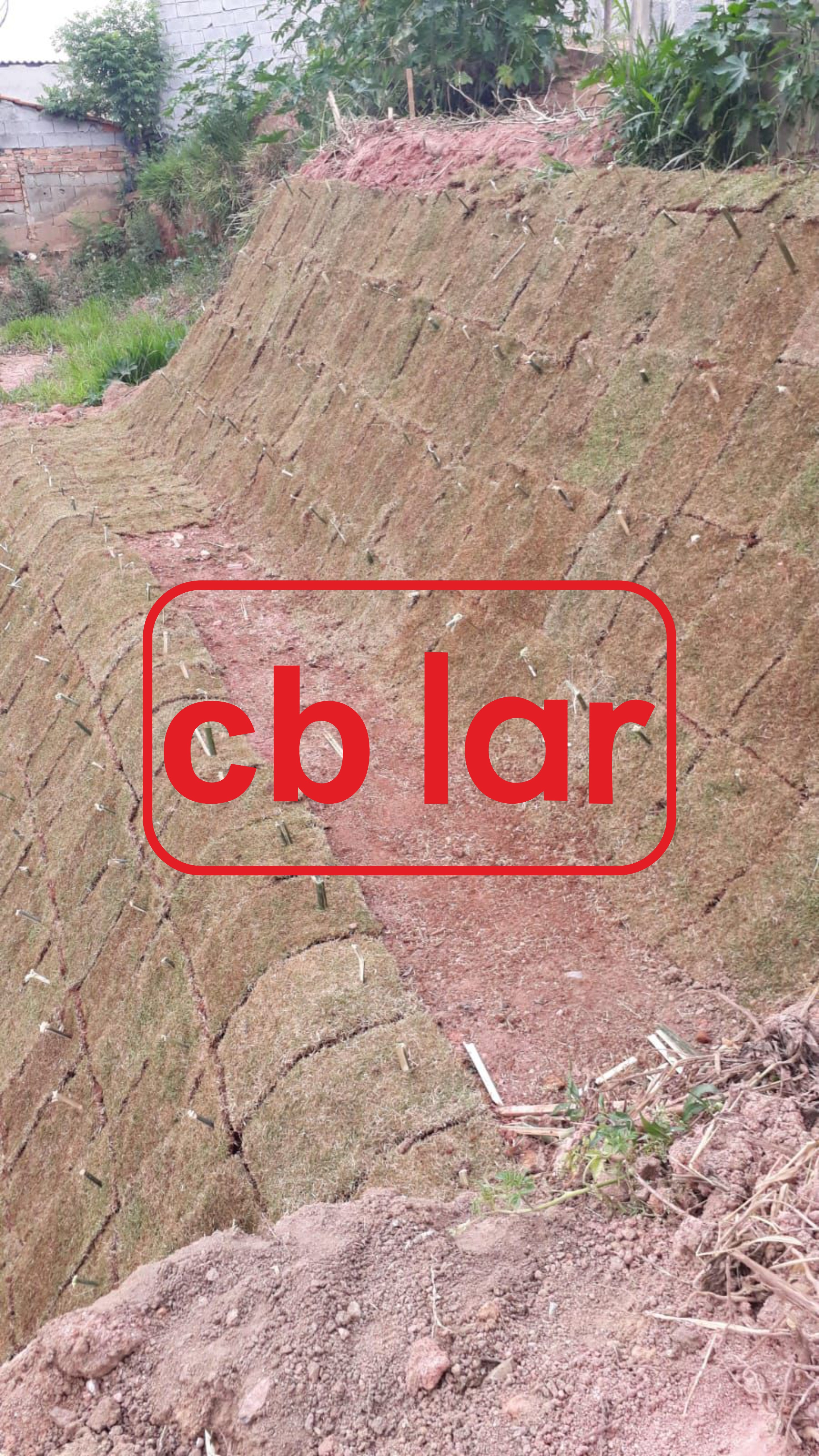 Terreno, 400 m² - Foto 11