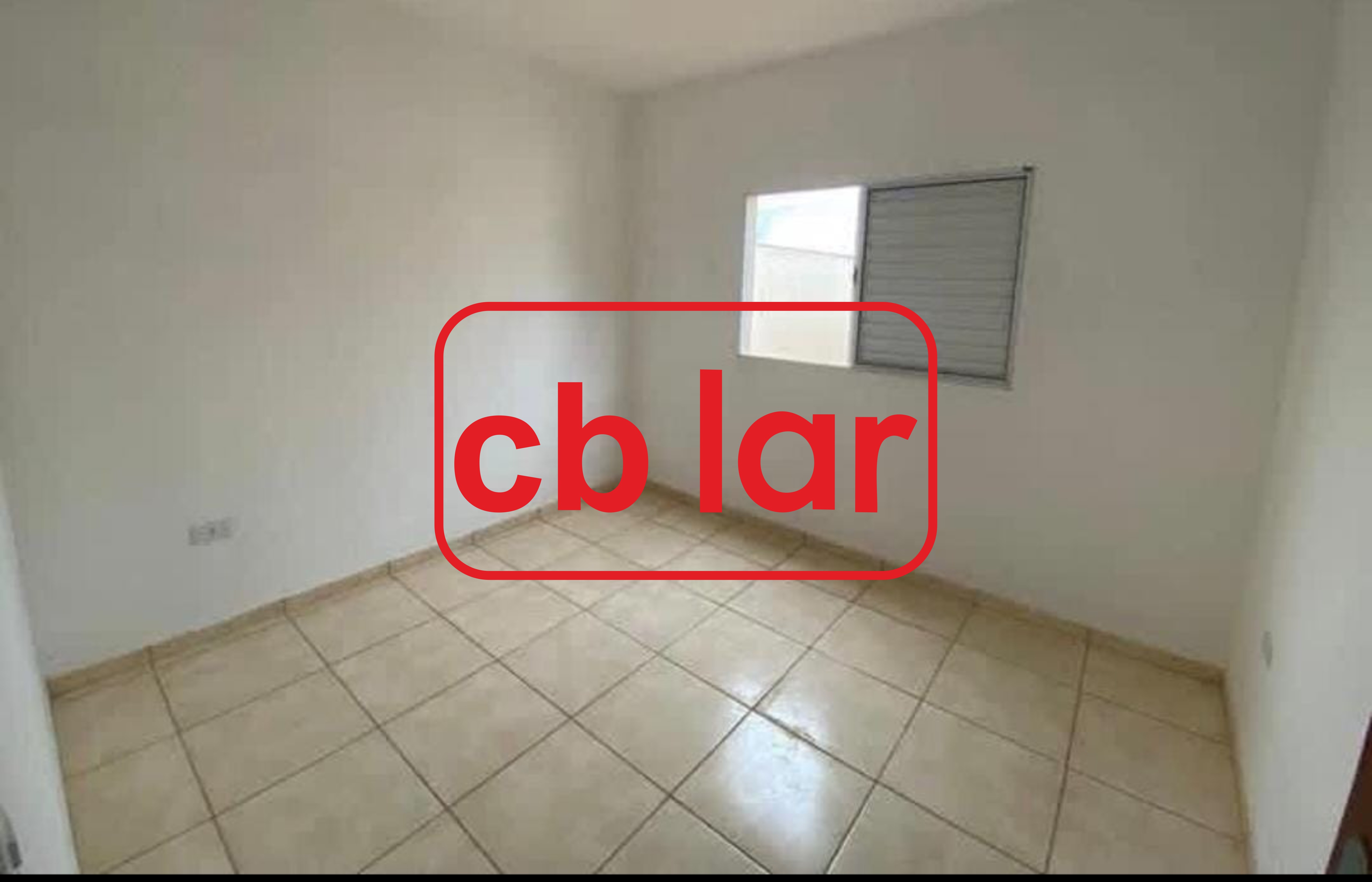 Casa de Condomínio, 2 quartos - Foto 2