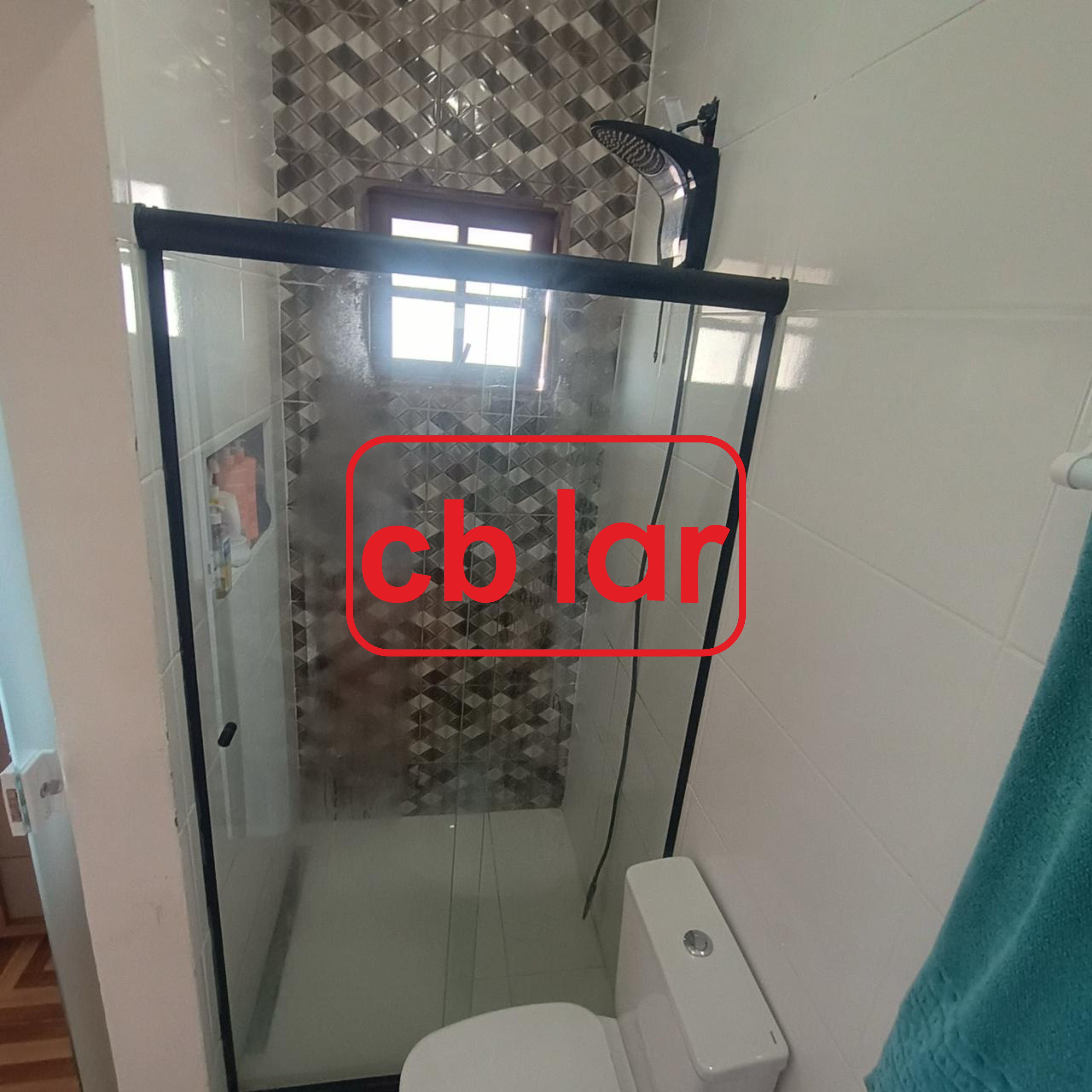 Sobrado, 3 quartos - Foto 19