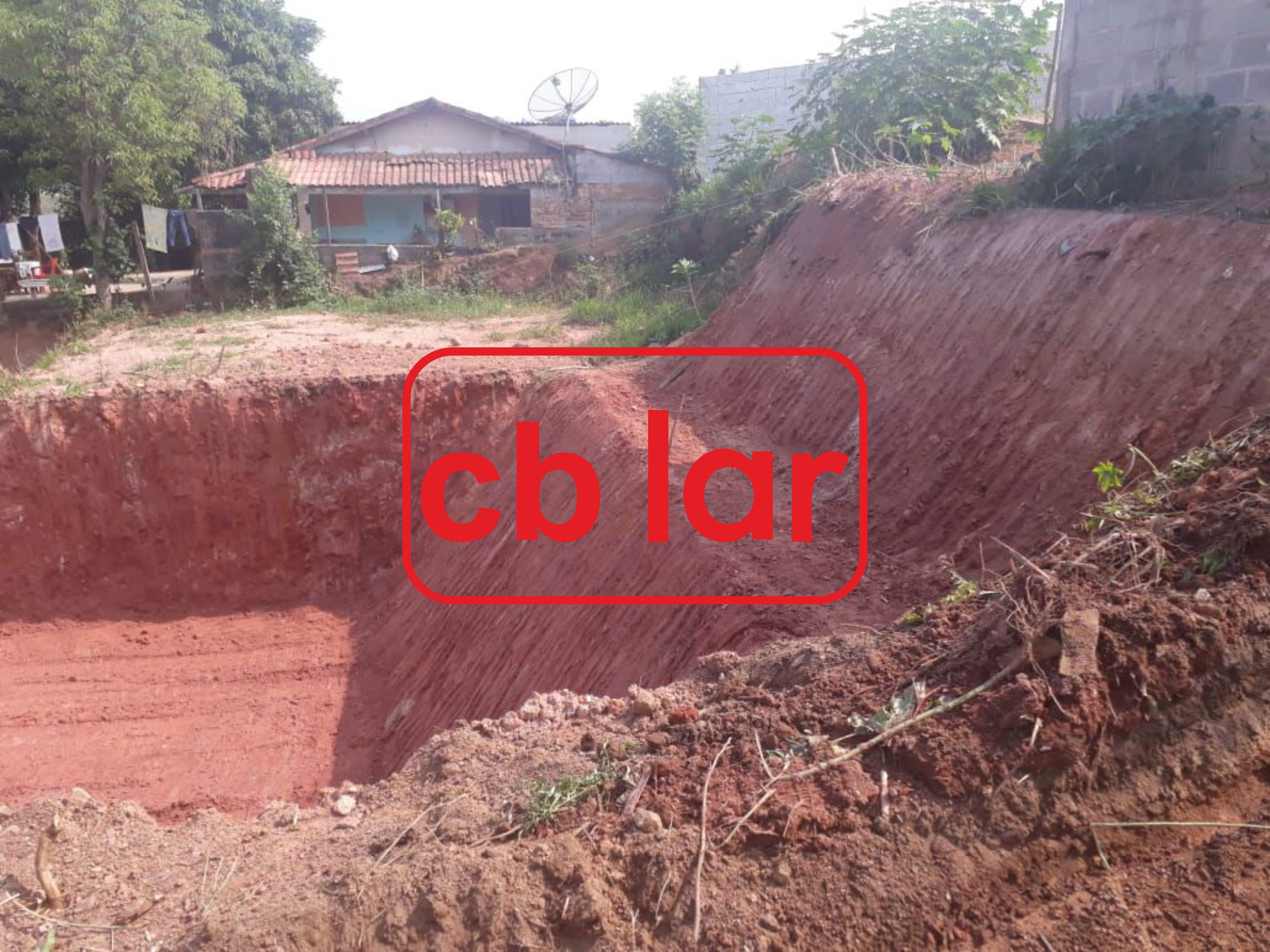 Terreno, 400 m² - Foto 14