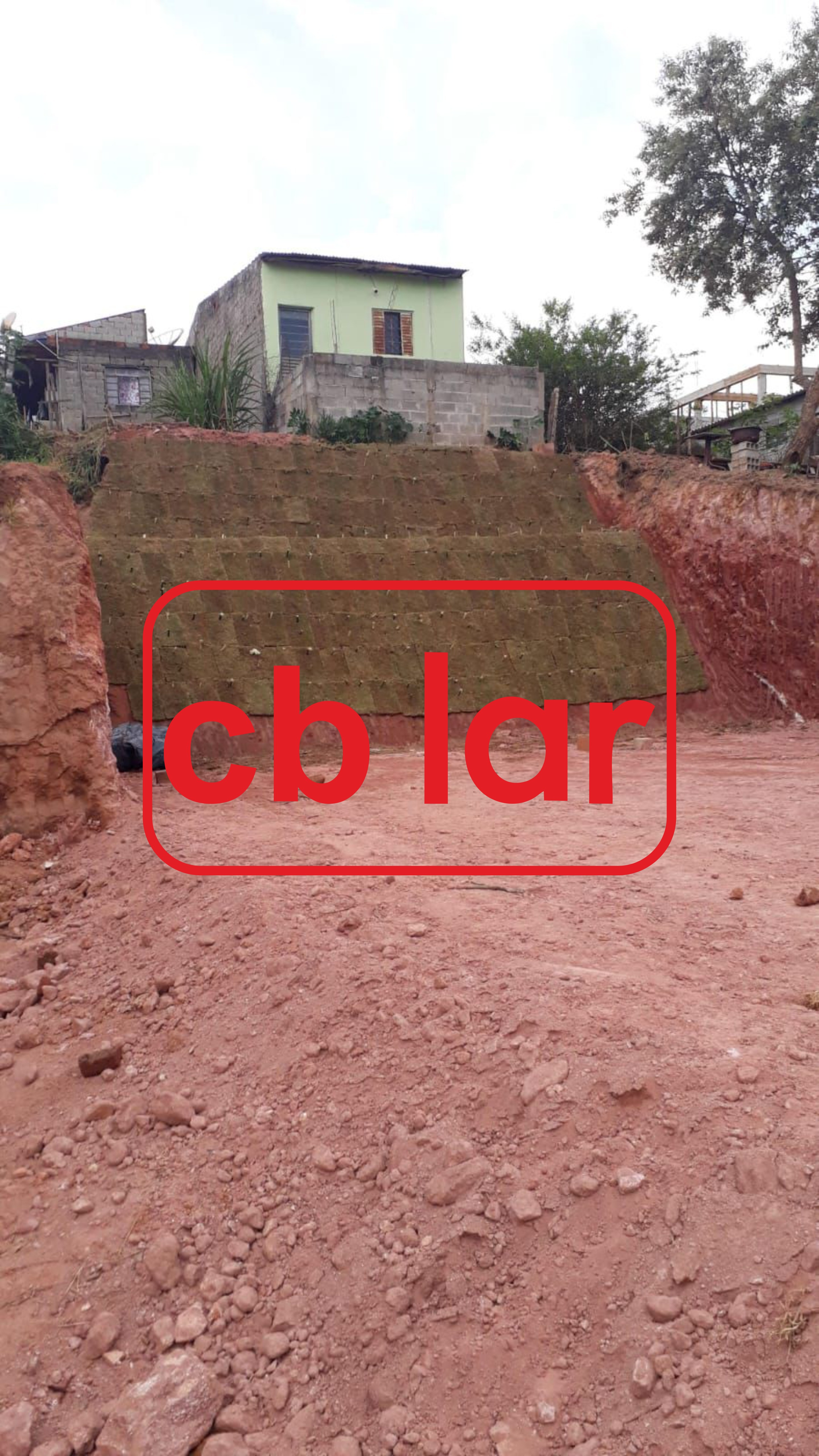 Terreno, 400 m² - Foto 19