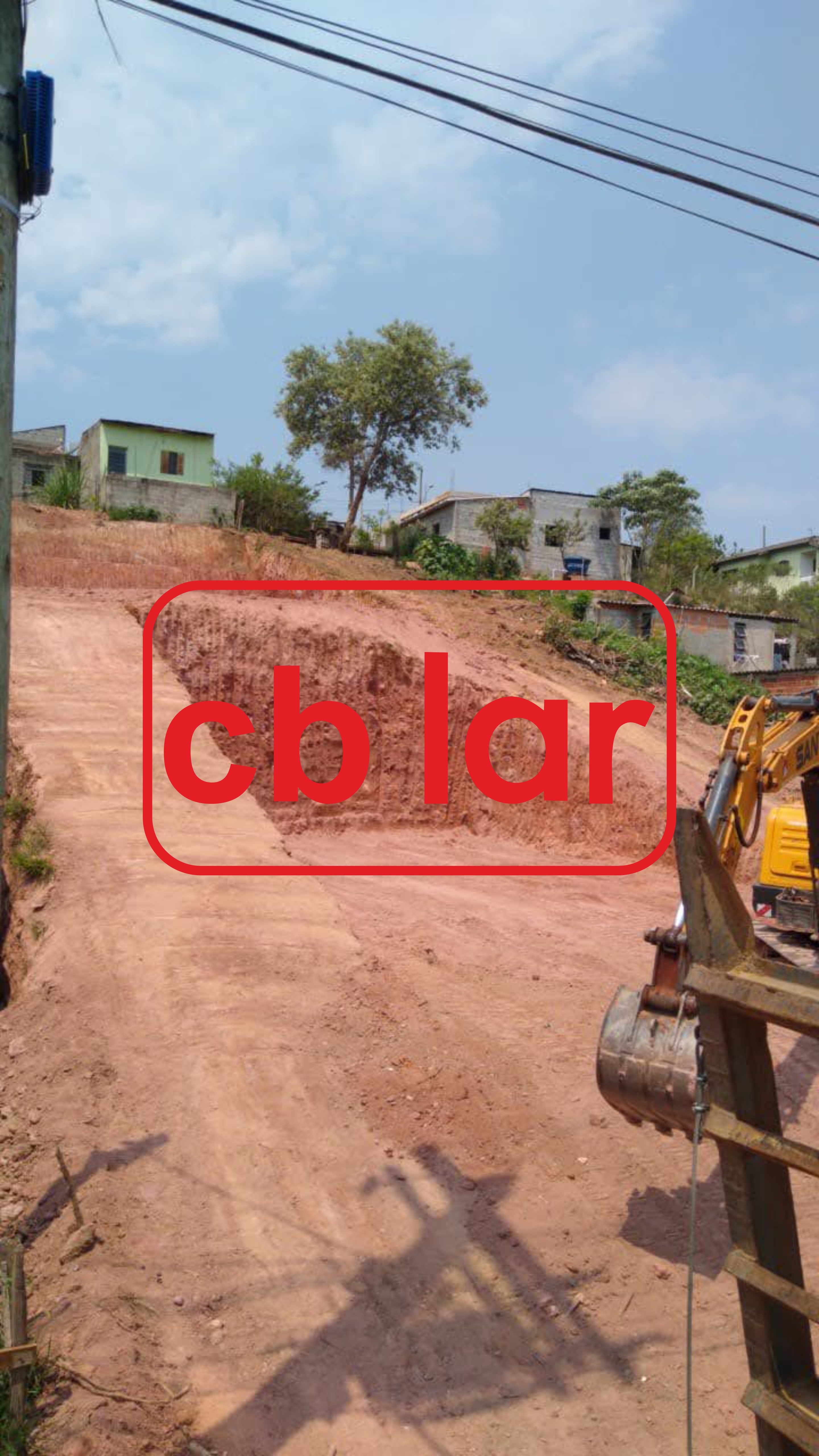 Terreno, 400 m² - Foto 5