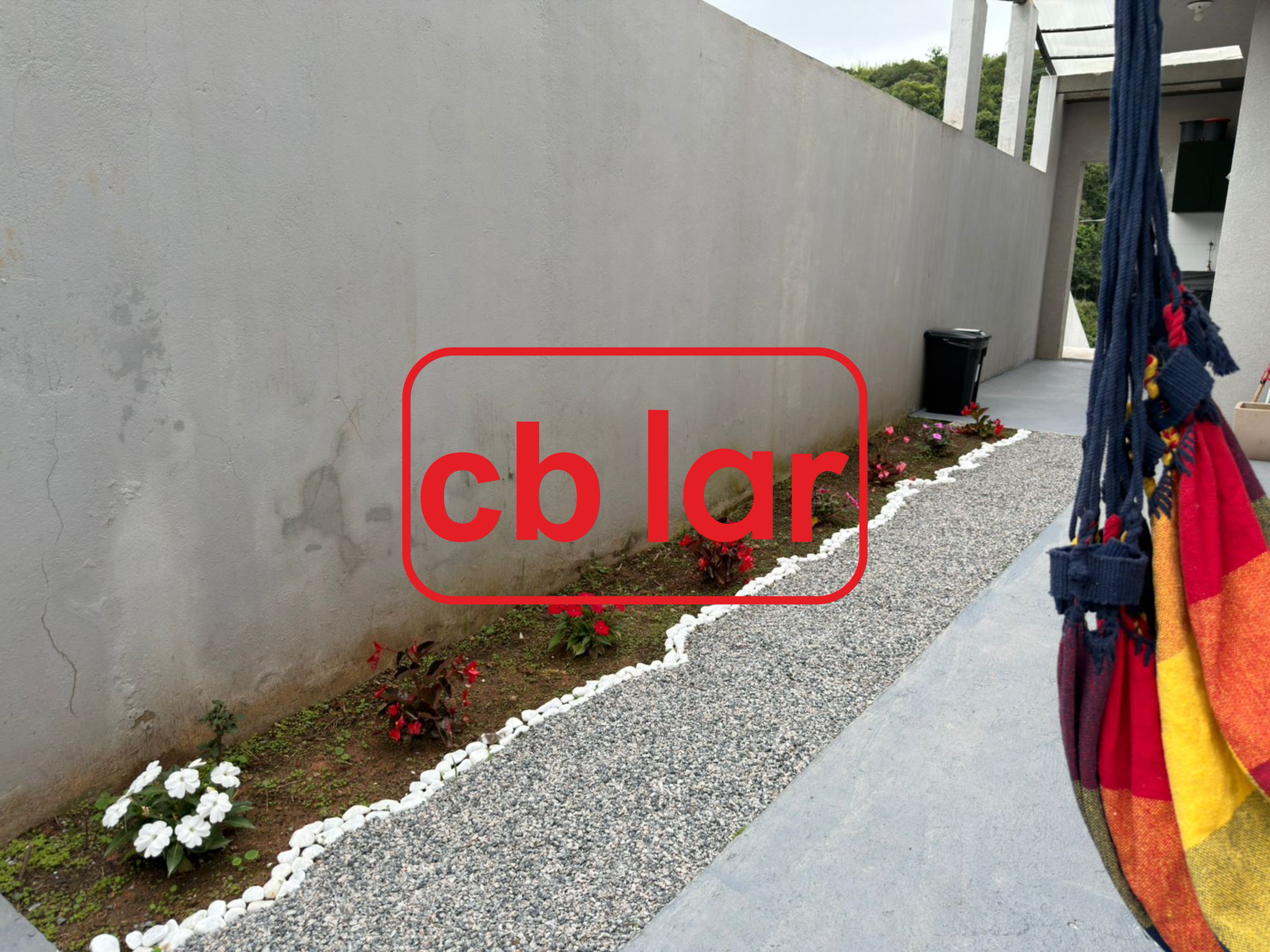 Sobrado, 2 quartos - Foto 24
