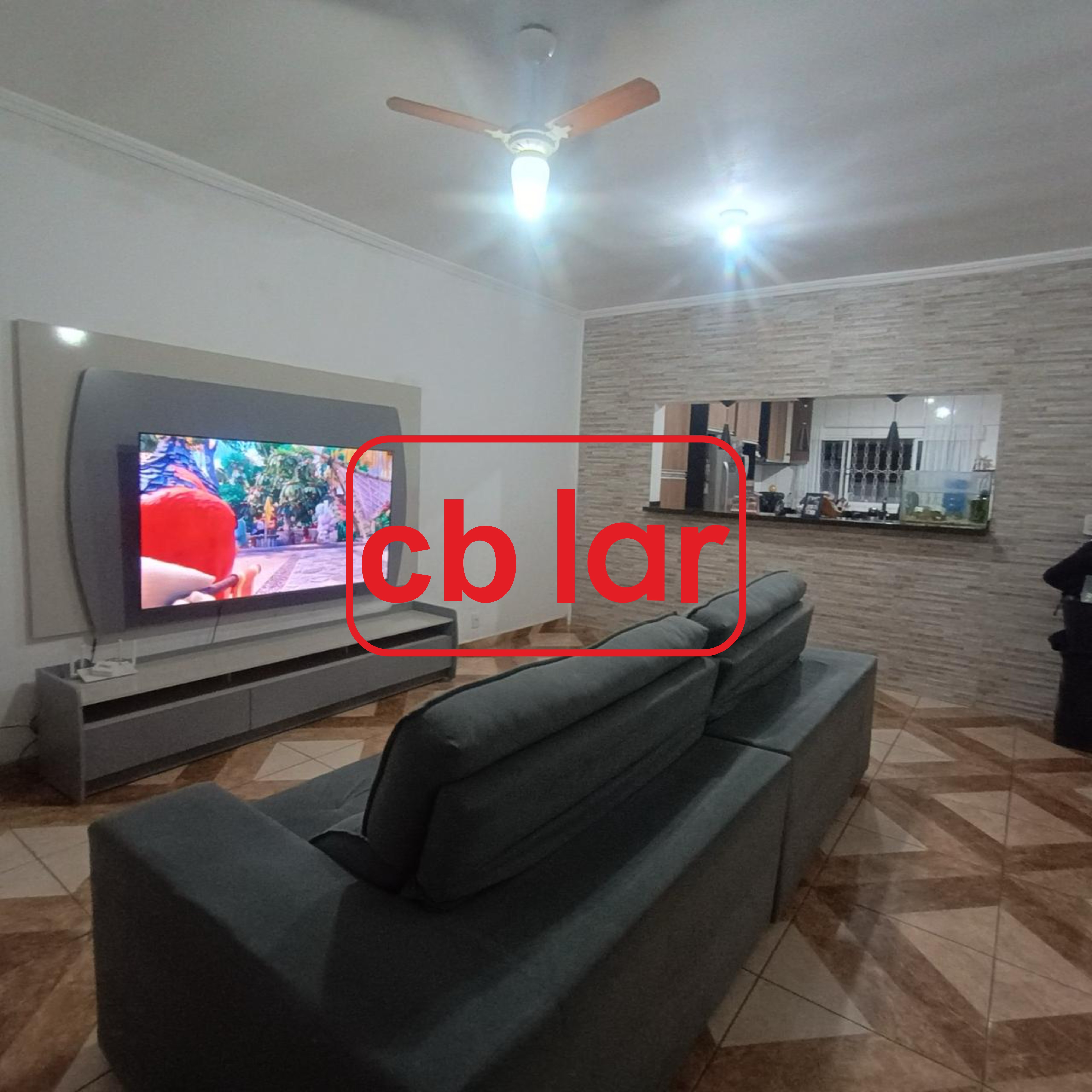 Sobrado, 3 quartos - Foto 23