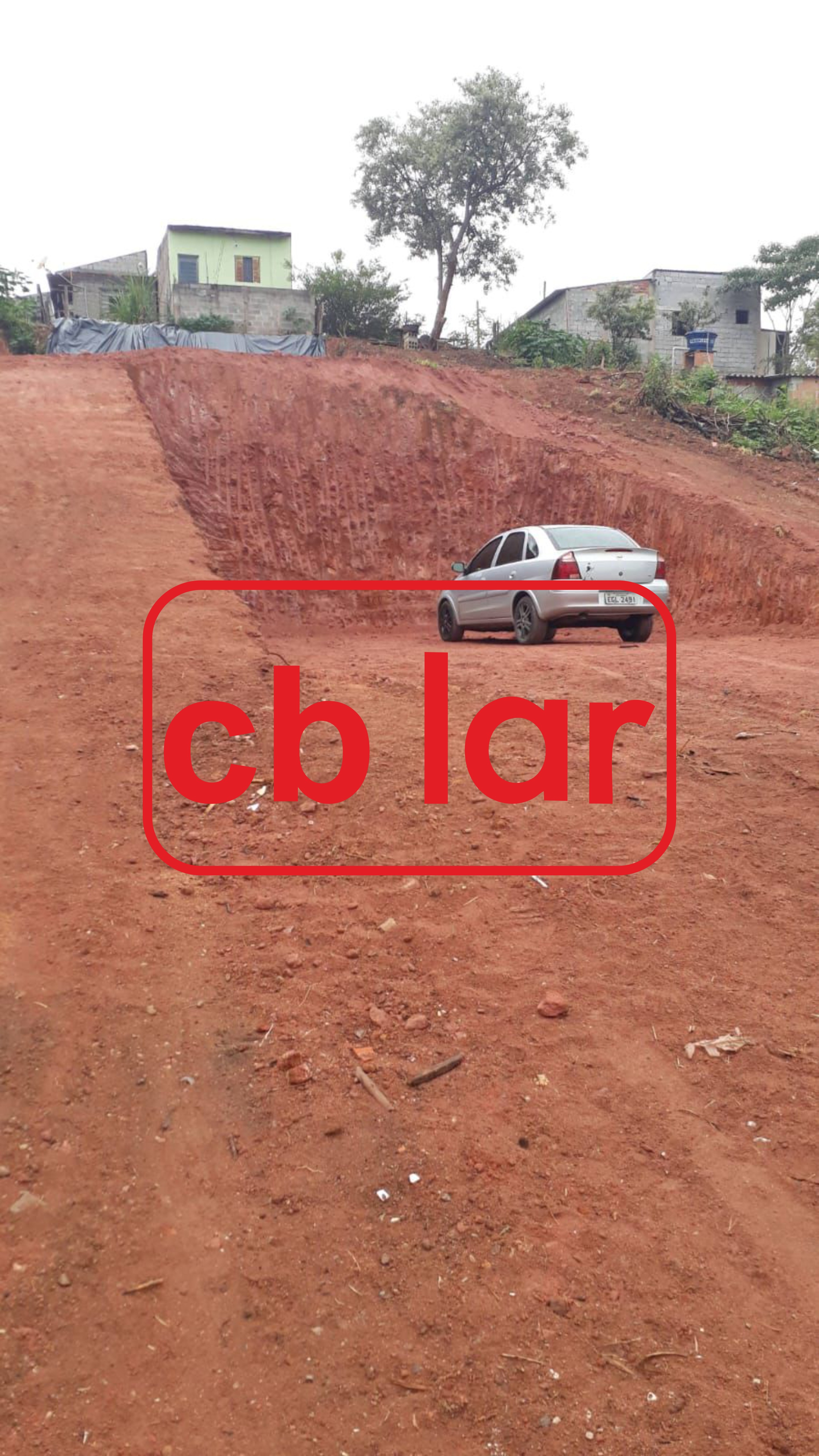 Terreno, 400 m² - Foto 7