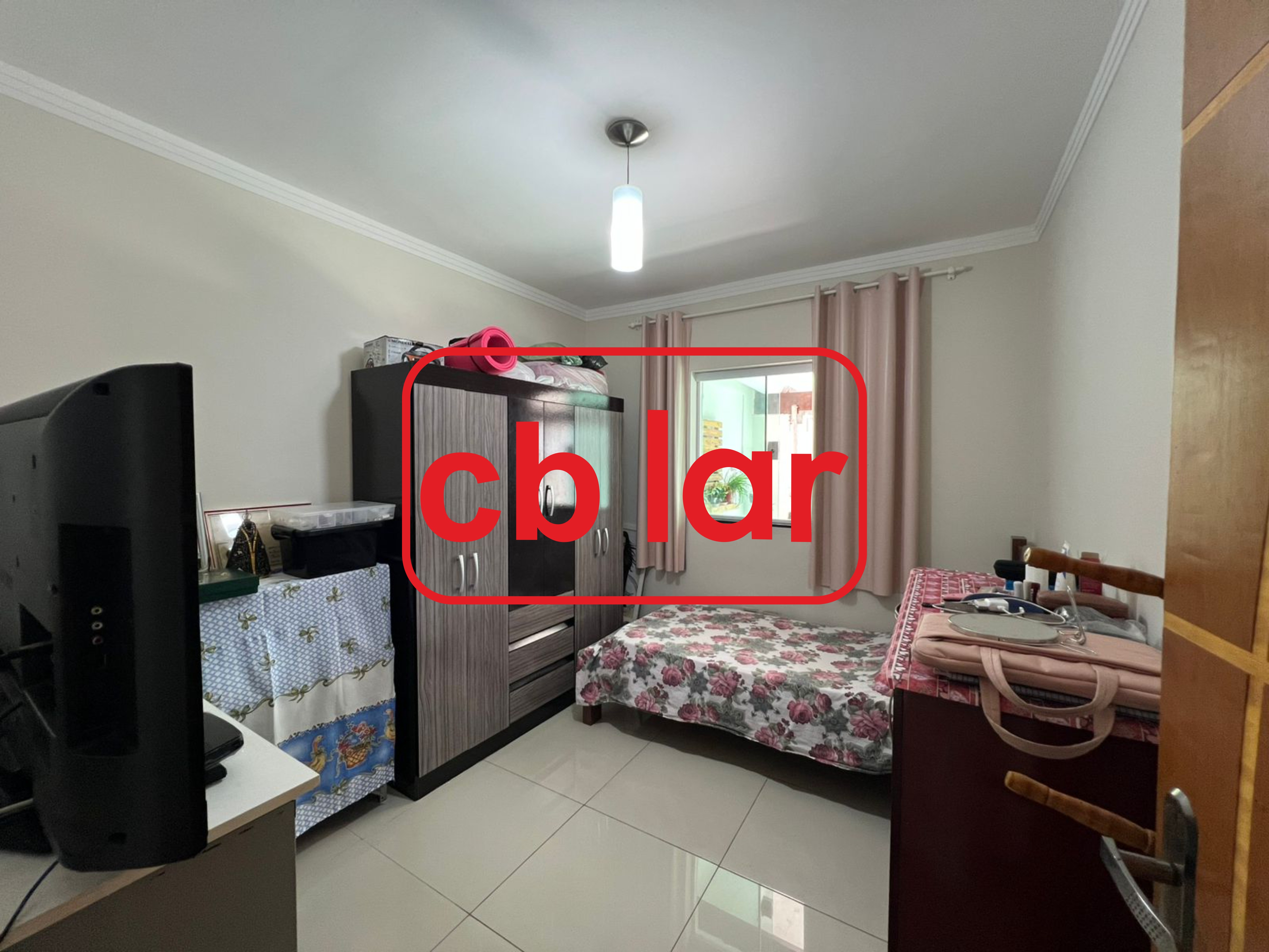 Casa, 2 quartos - Foto 11