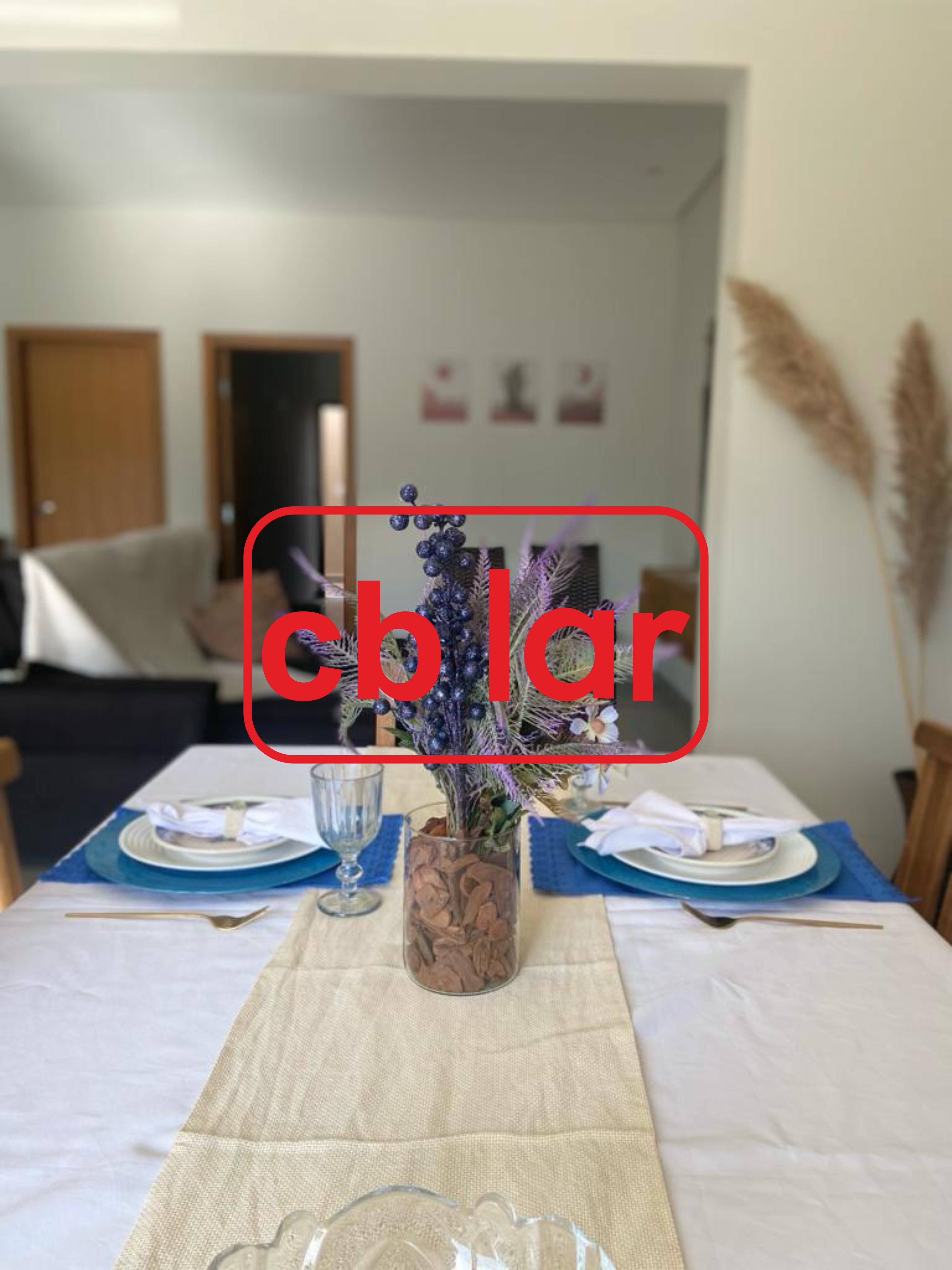 Casa, 2 quartos - Foto 13