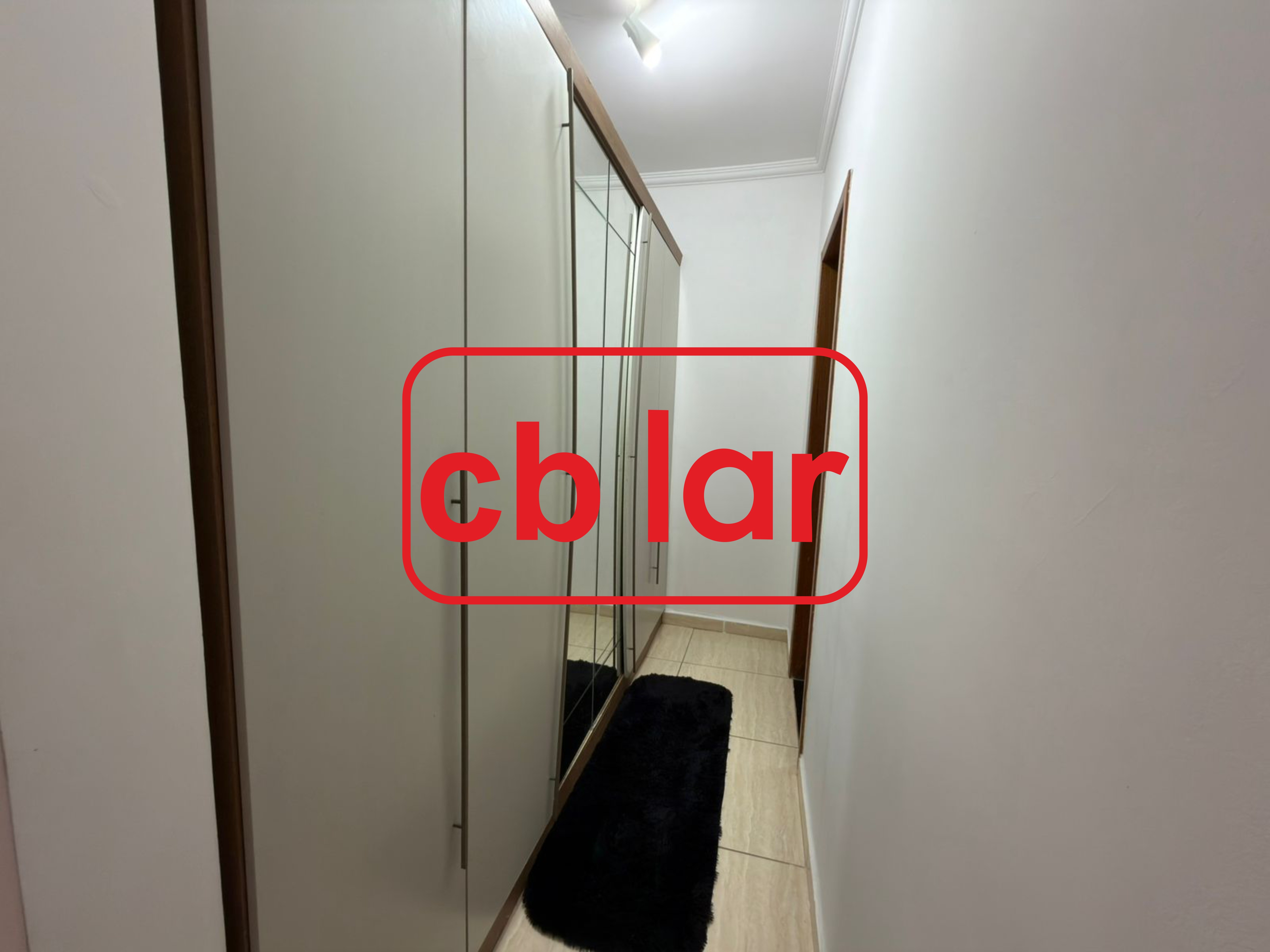 Sobrado, 2 quartos - Foto 35