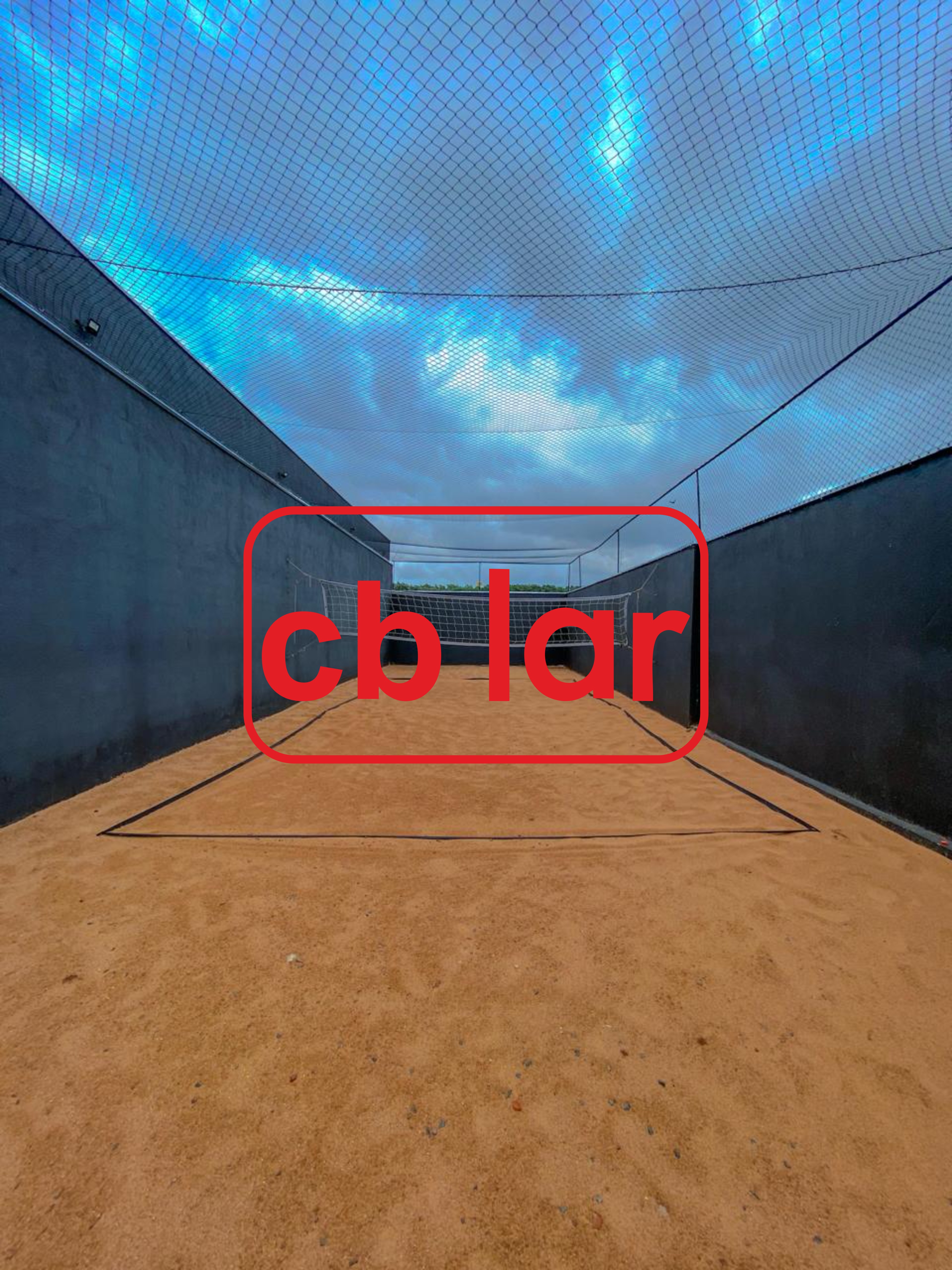 Casa, 2 quartos - Foto 14