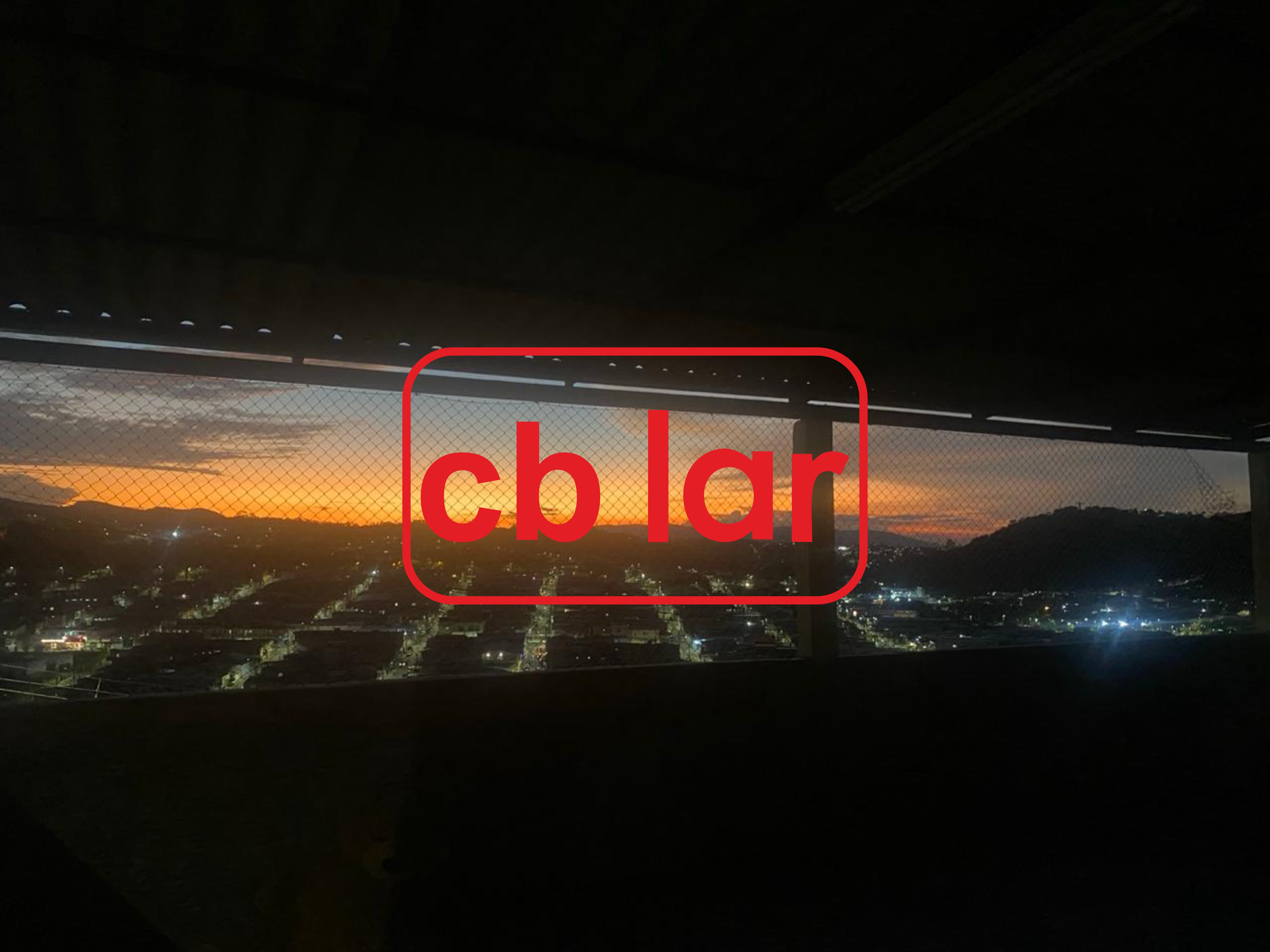 Sobrado, 3 quartos - Foto 3