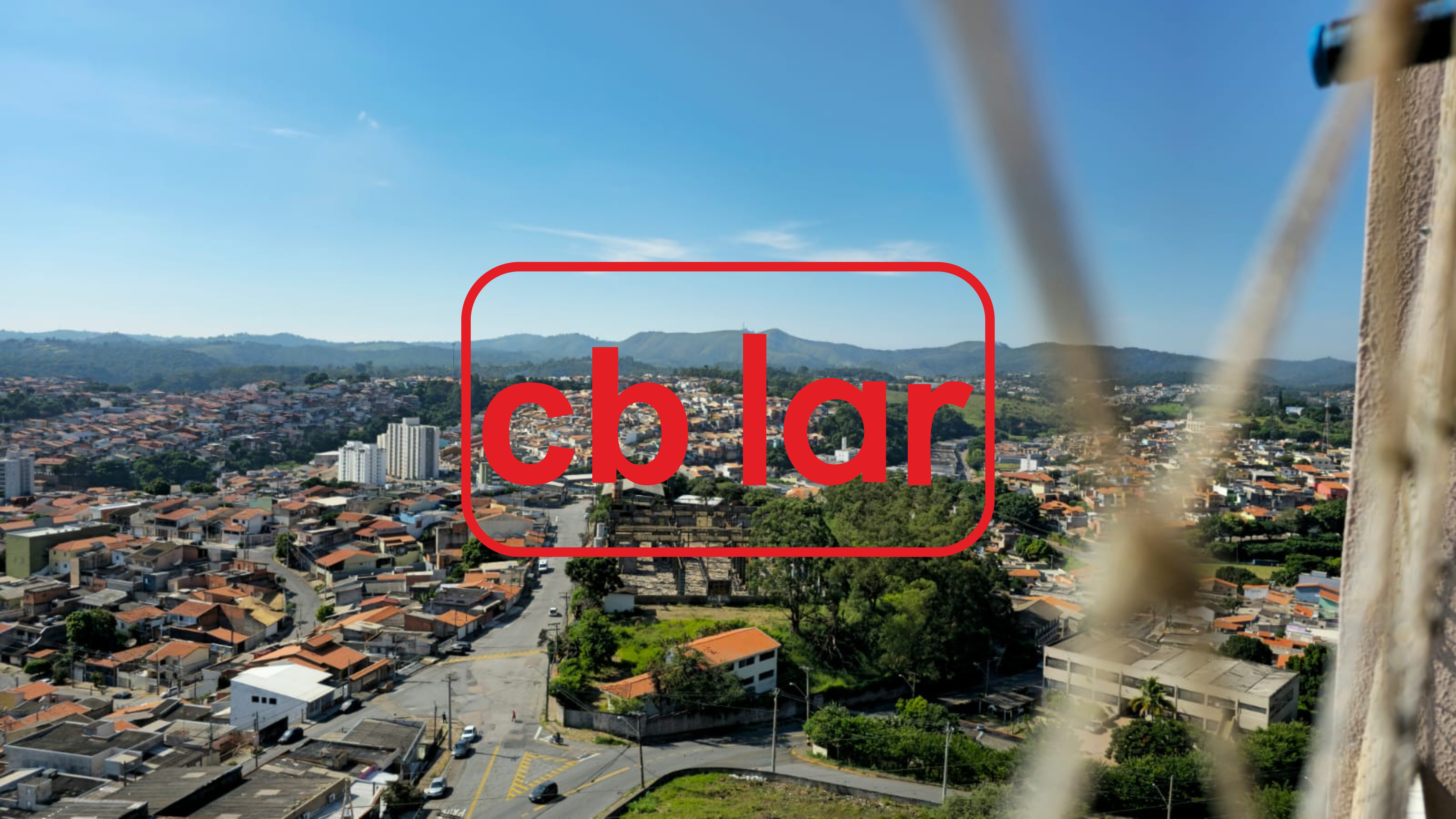 Apartamento, 2 quartos, 64 m² - Foto 13