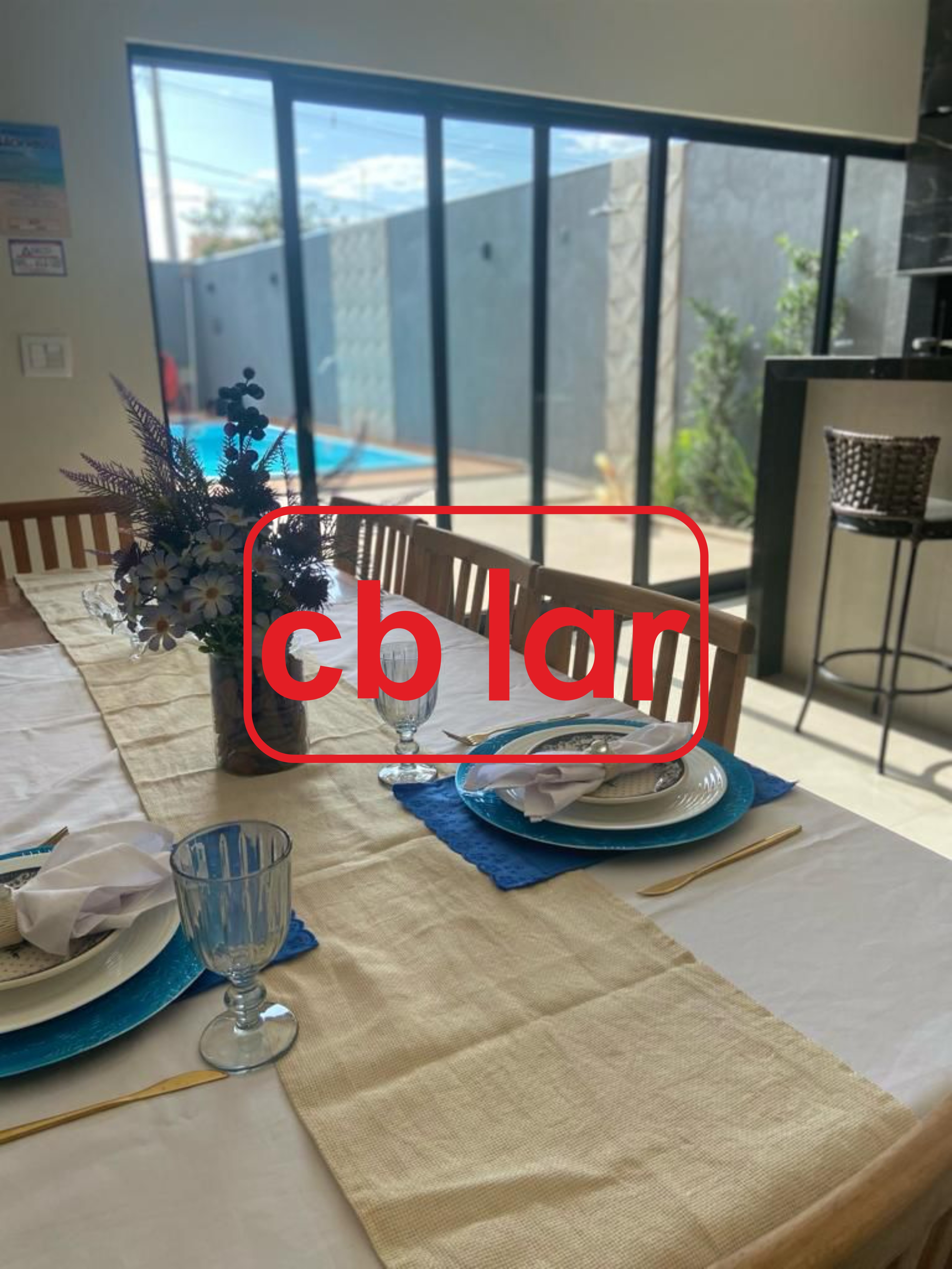 Casa, 2 quartos - Foto 28