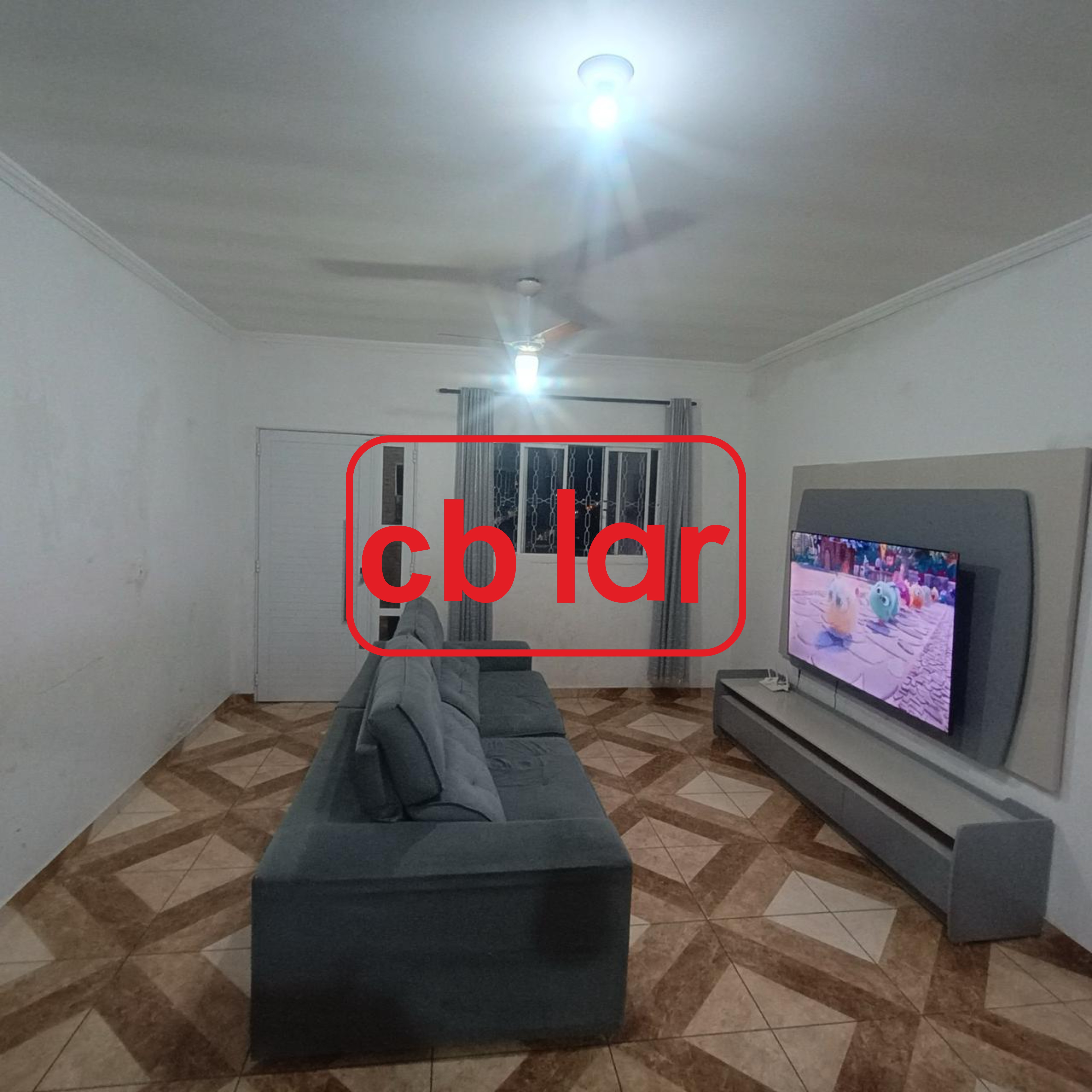 Sobrado, 3 quartos - Foto 22