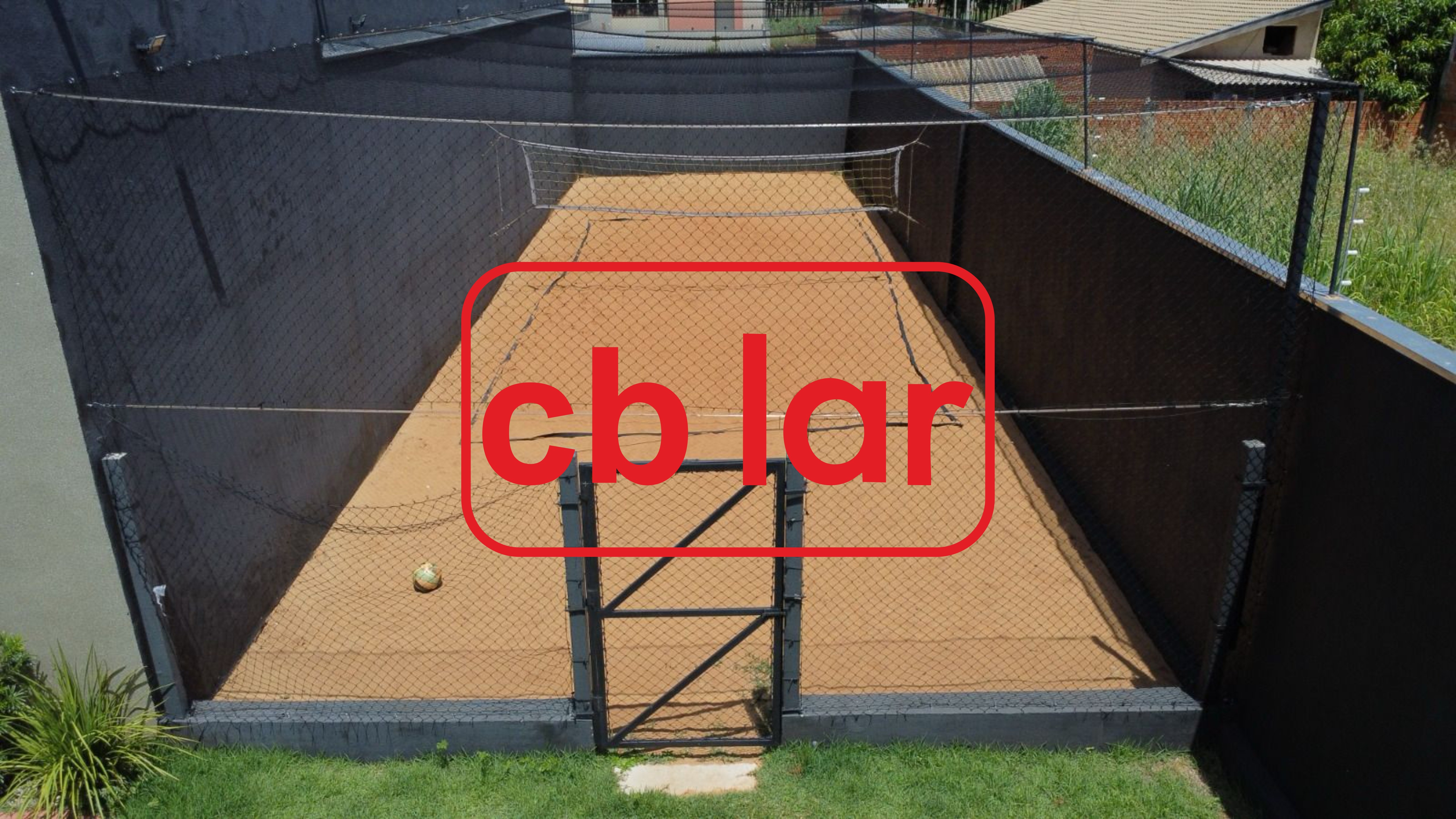 Casa, 2 quartos - Foto 30