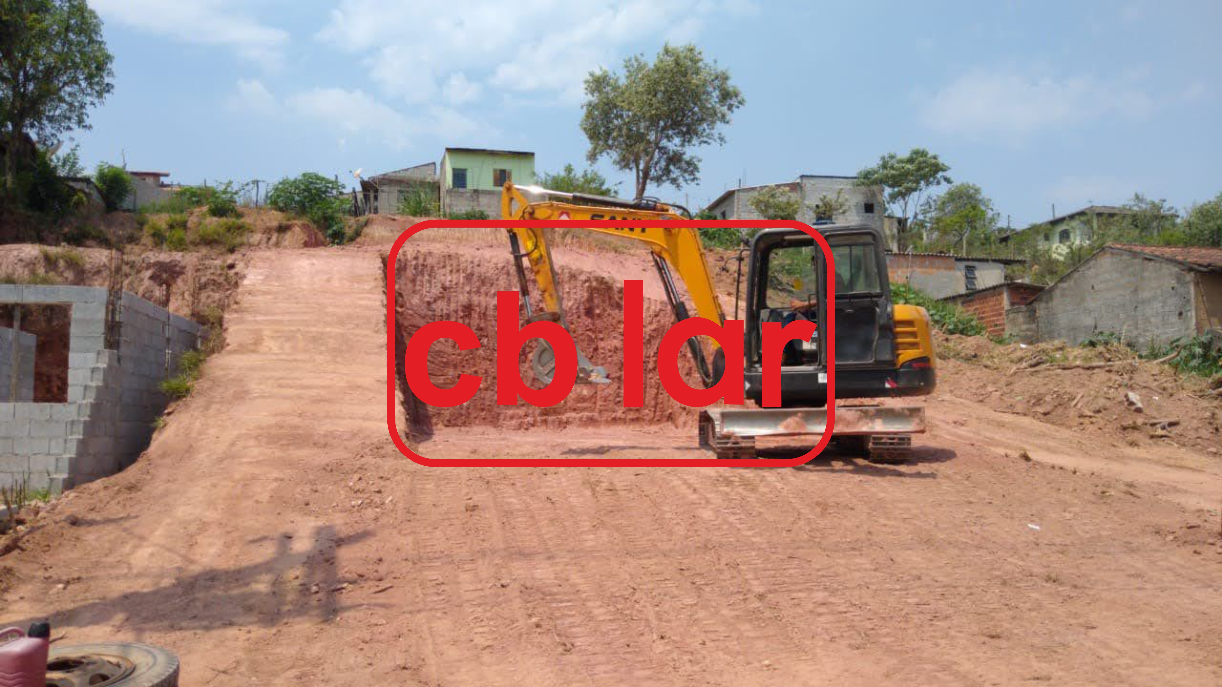 Terreno, 400 m² - Foto 17