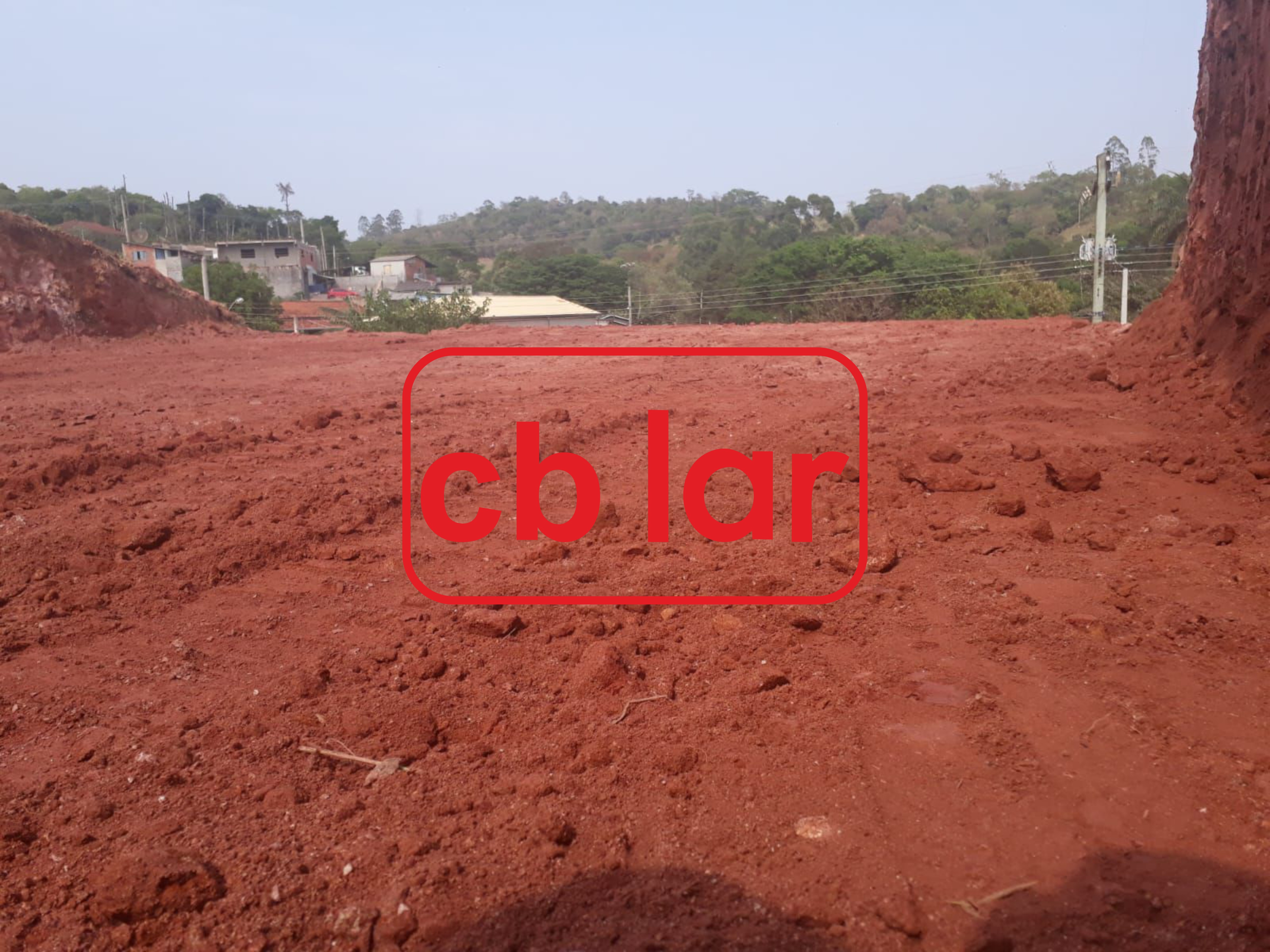 Terreno, 400 m² - Foto 8