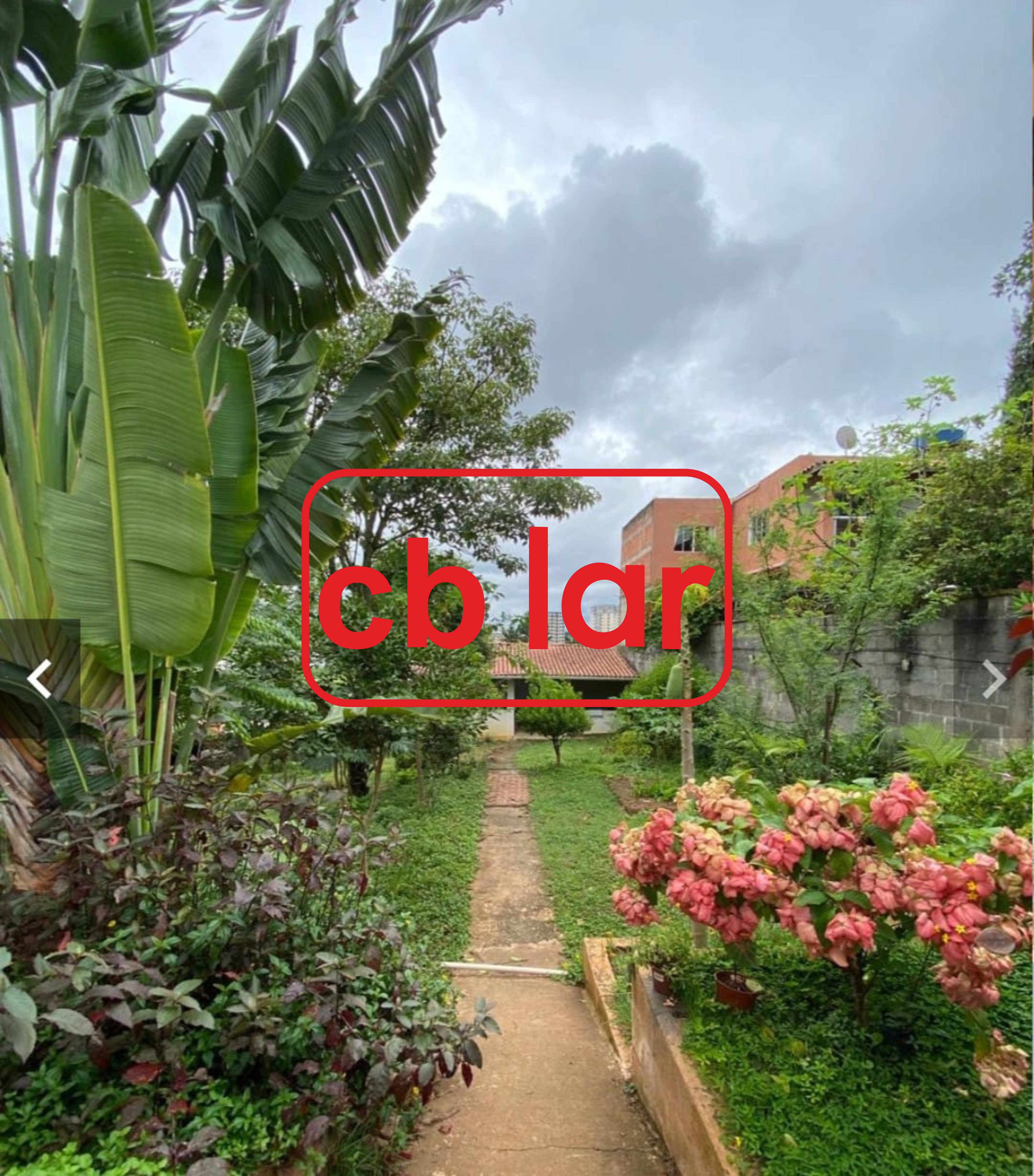 Casa, 3 quartos - Foto 17