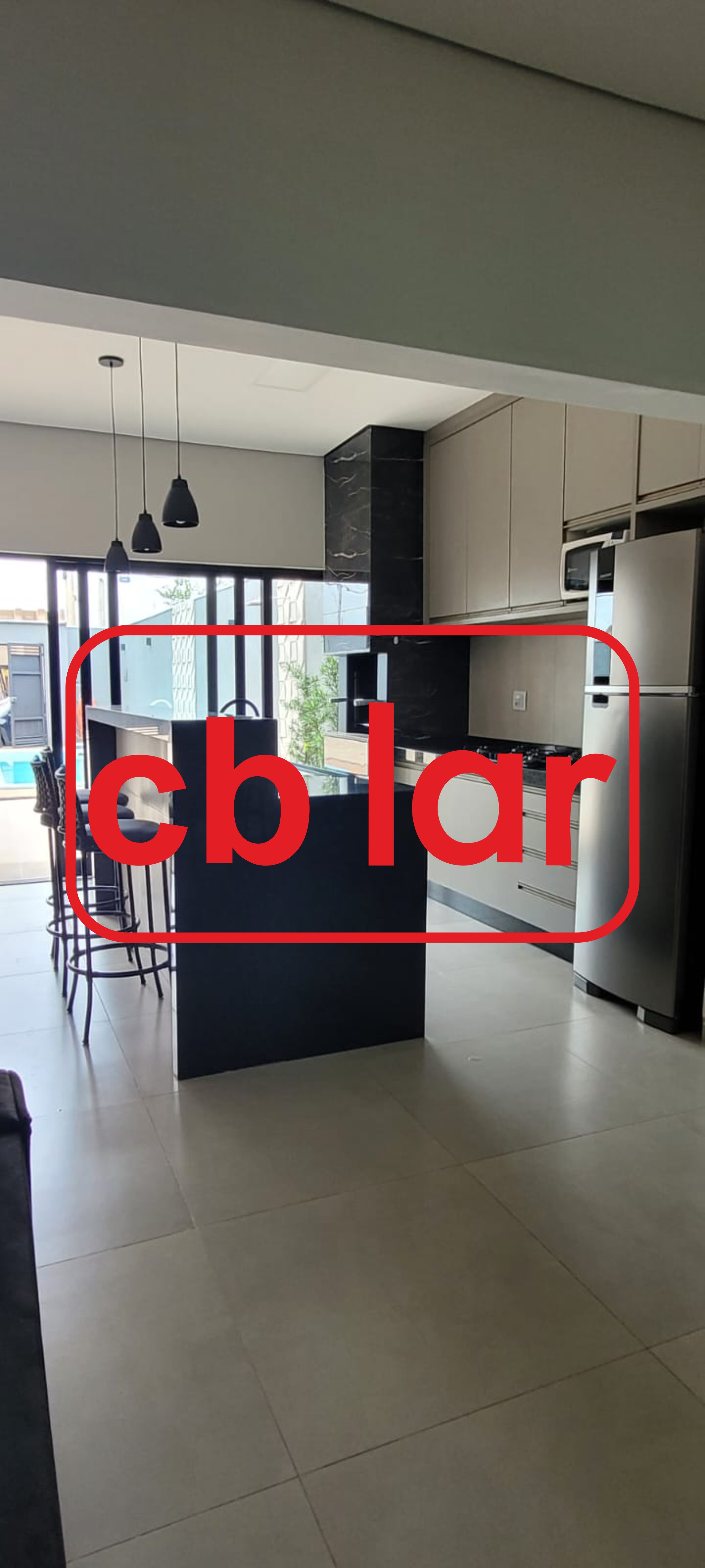 Casa, 2 quartos - Foto 10