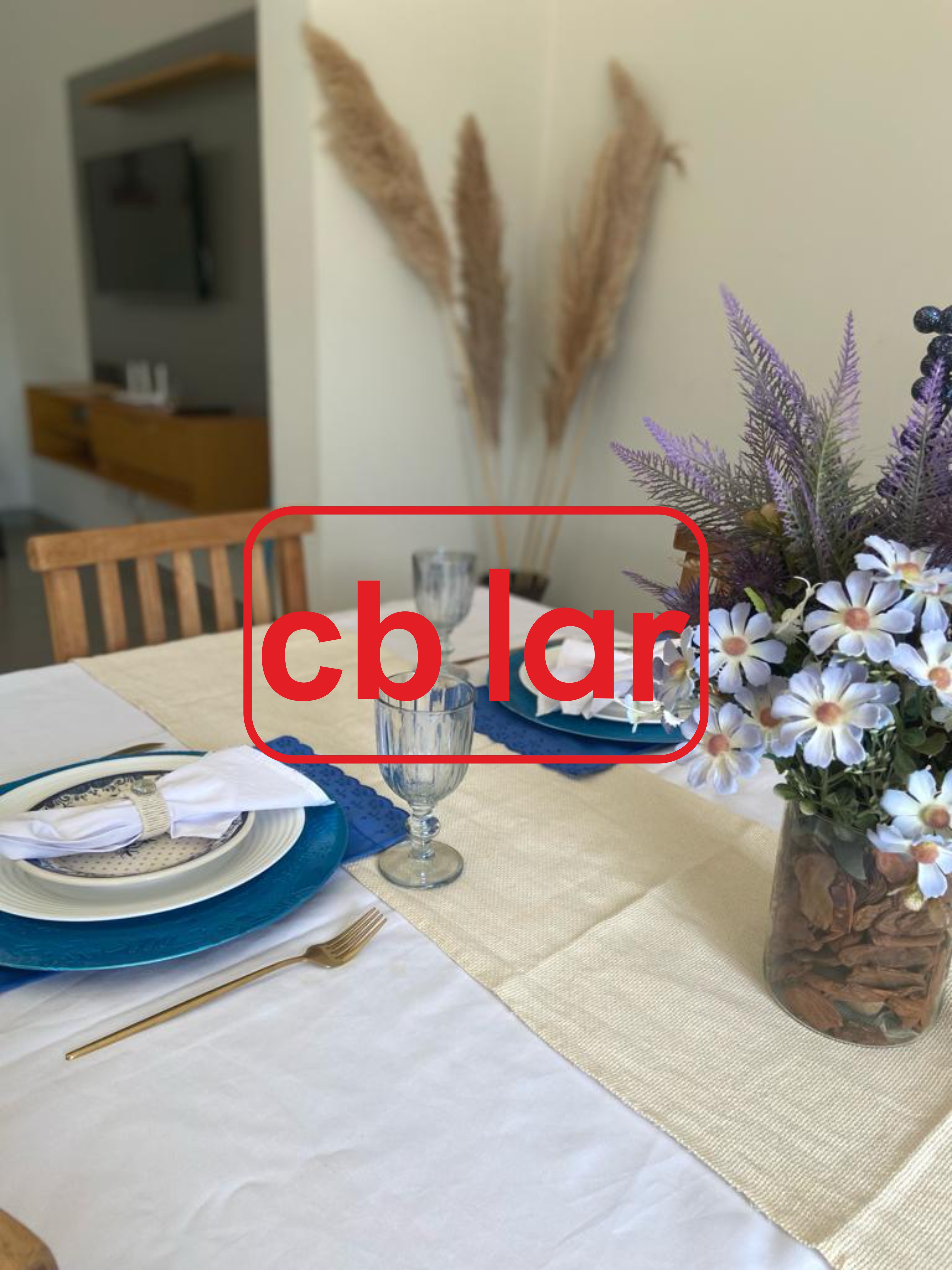 Casa, 2 quartos - Foto 26