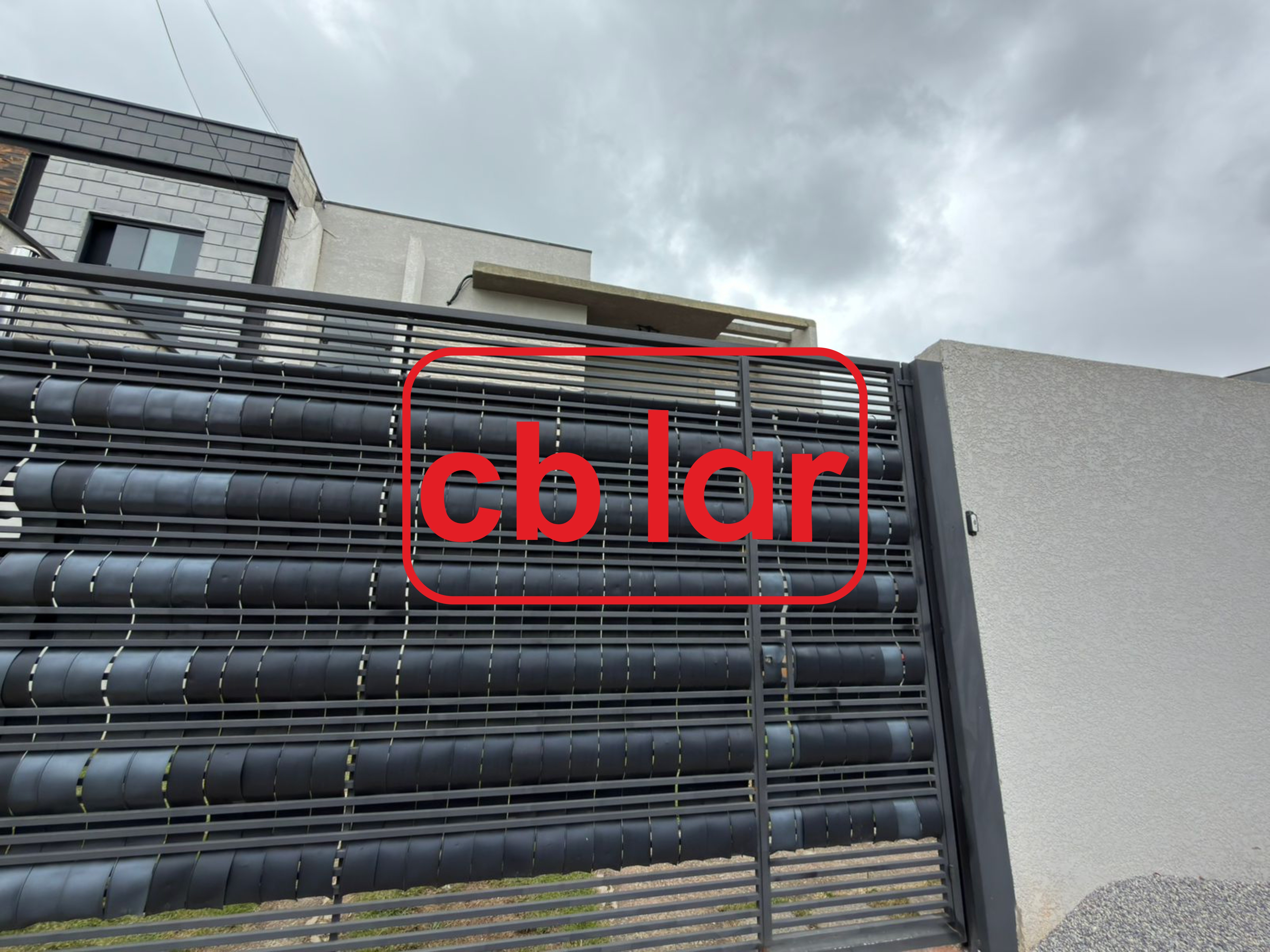 Sobrado, 2 quartos - Foto 25