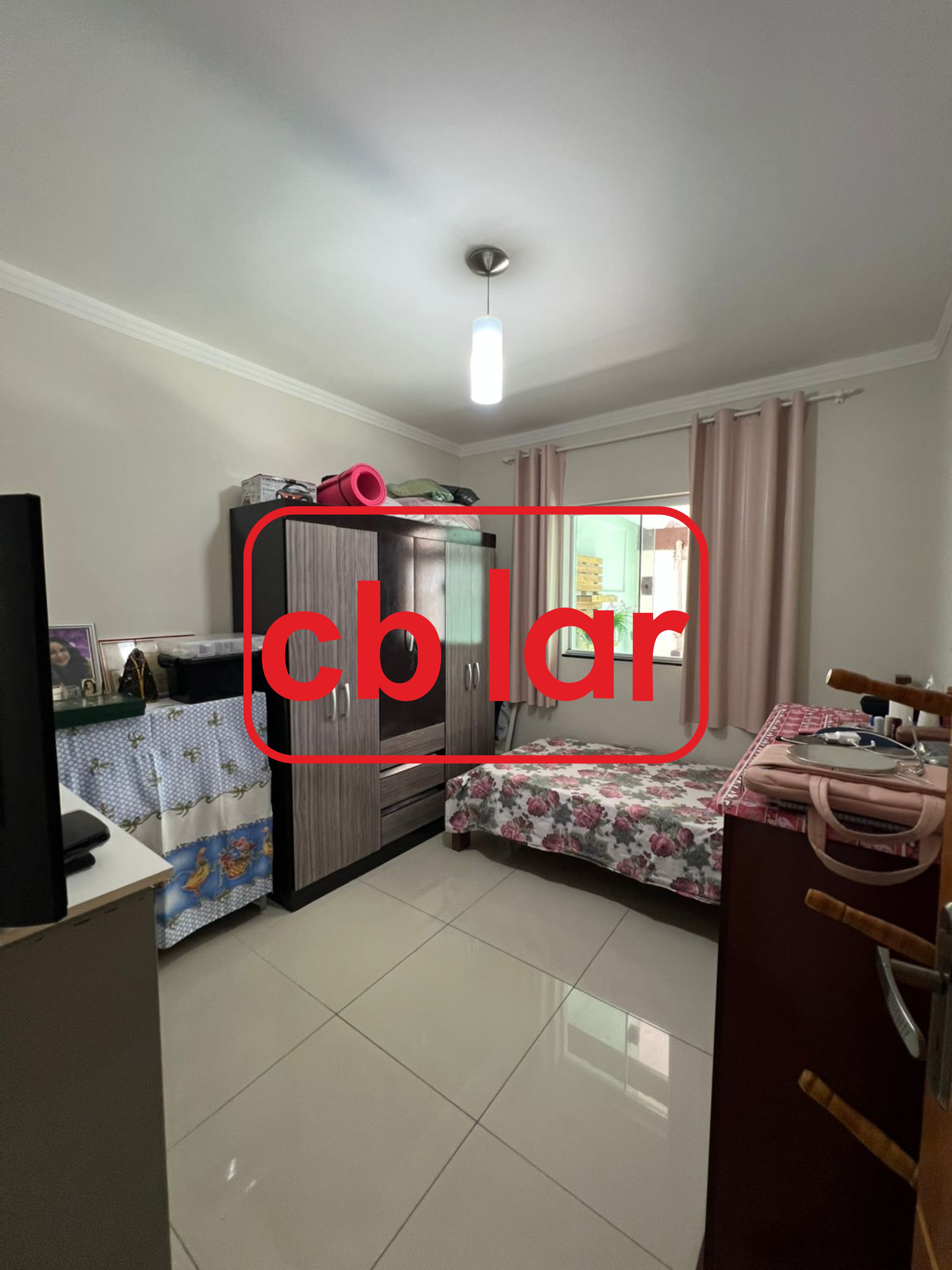 Casa, 2 quartos - Foto 12